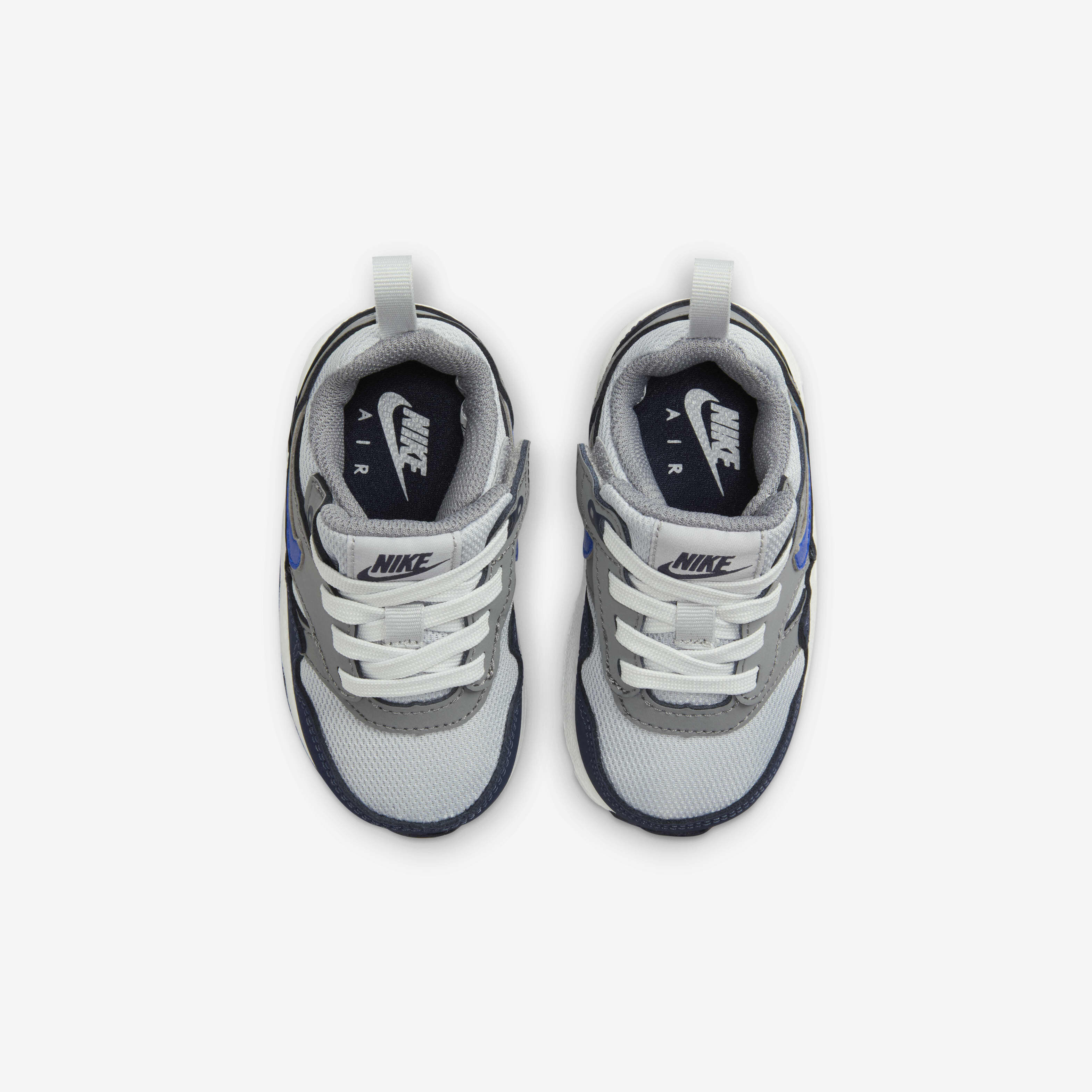 Air Max 1 EasyOn image number 3