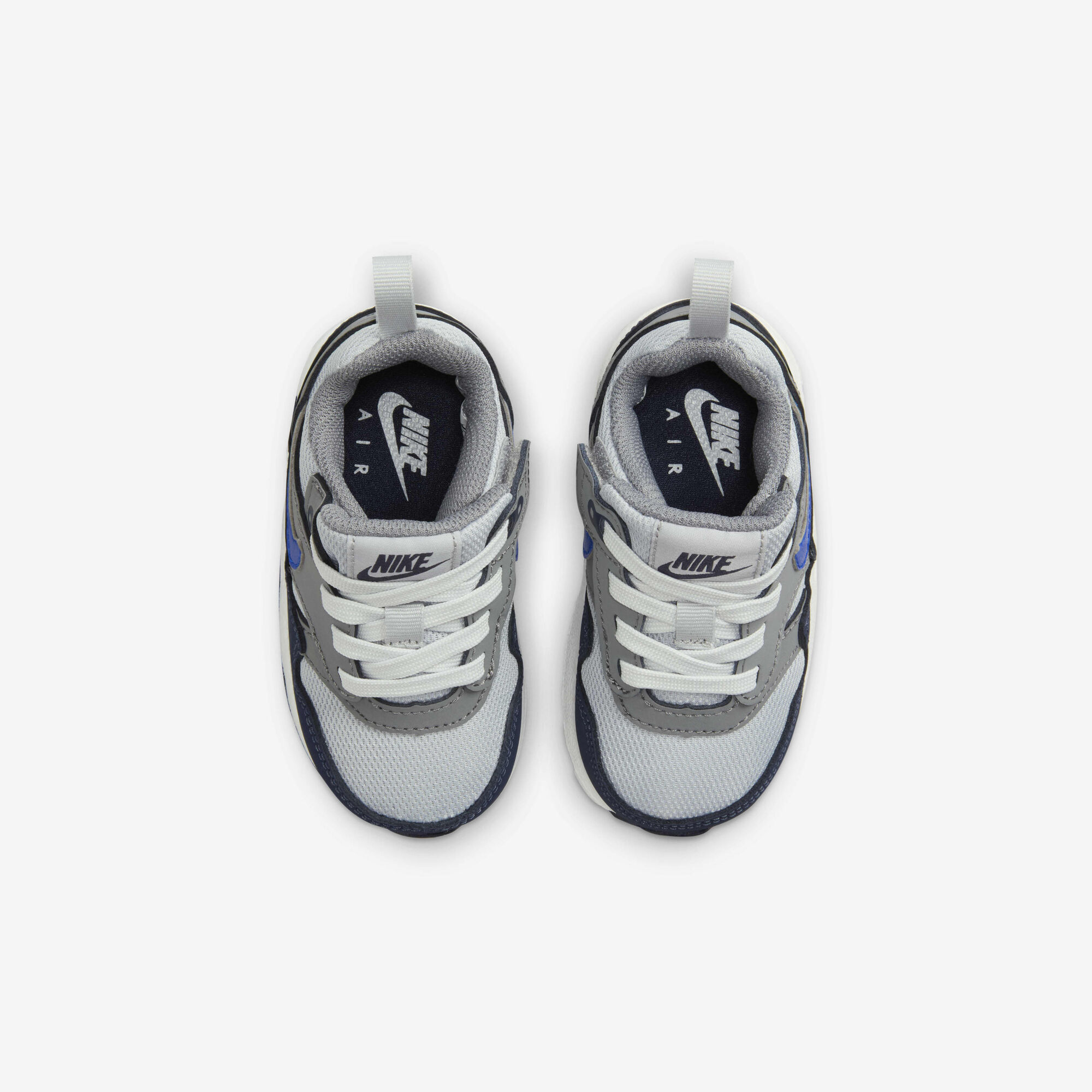 Zoom image