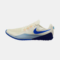 Nike Rival Waffle 7