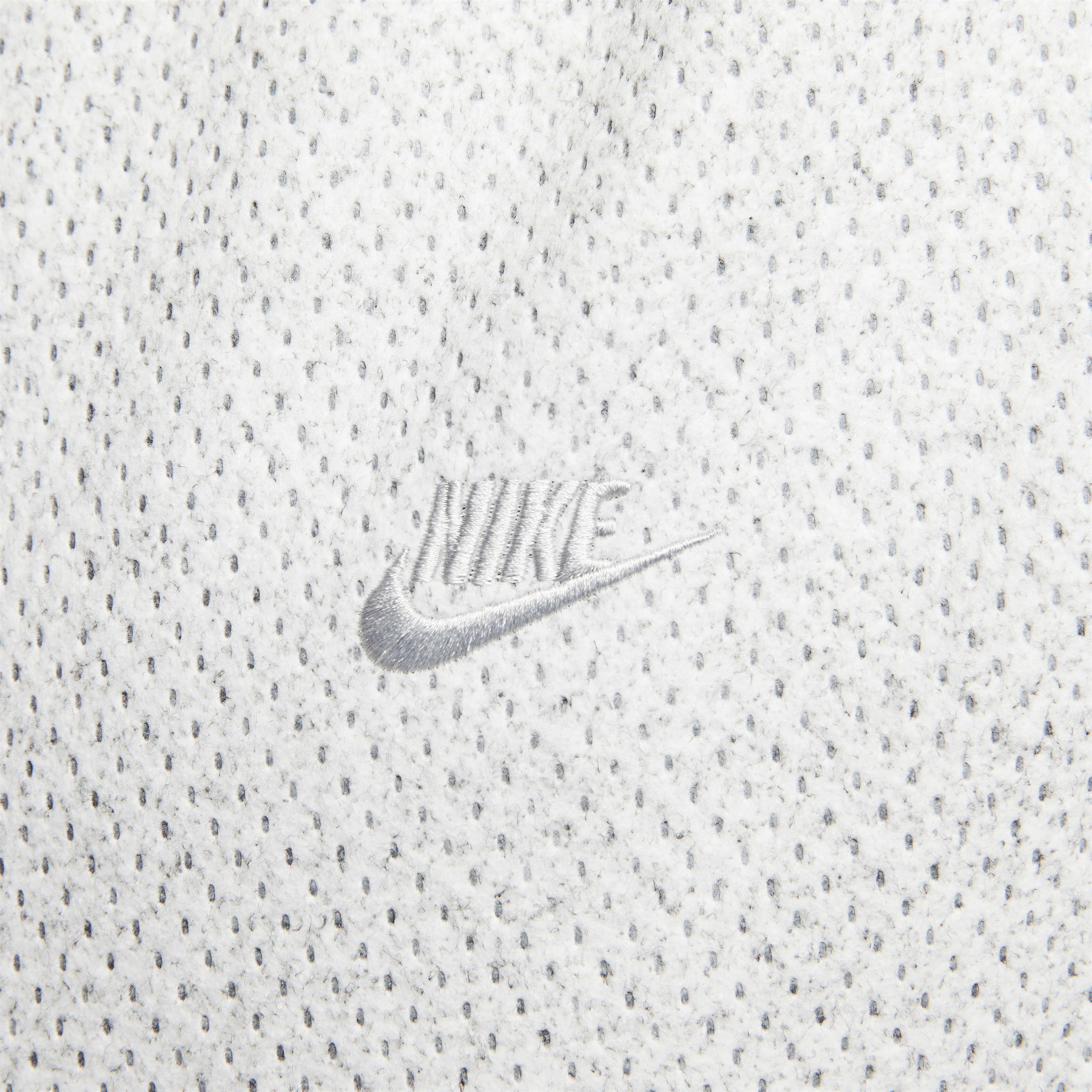 نايكي فورود image number 10