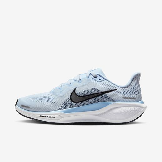 Shoes-Nike, Nike Pegasus 41, Women's Road Running Shoes