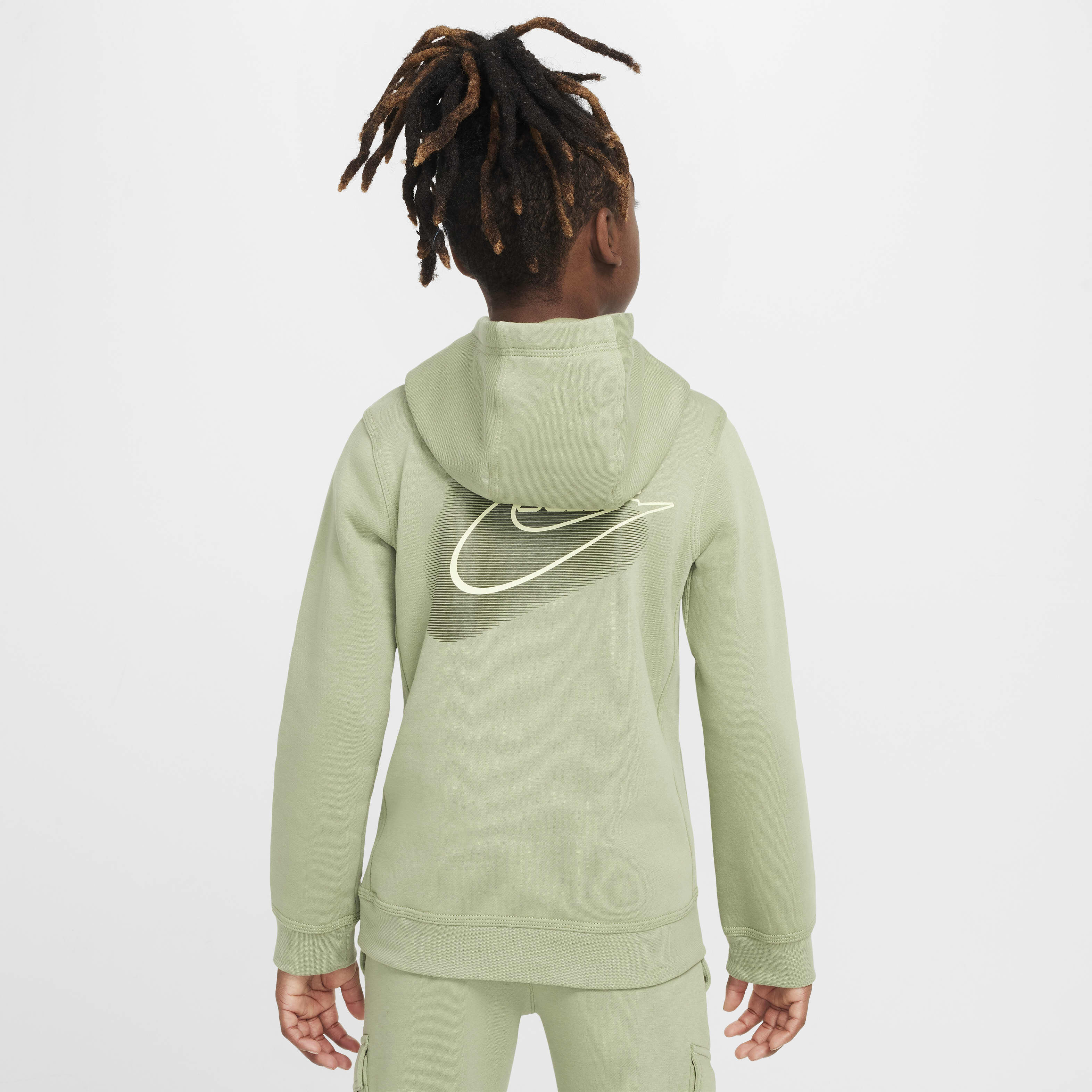 Nike Sportswear Standard Issue image number 1