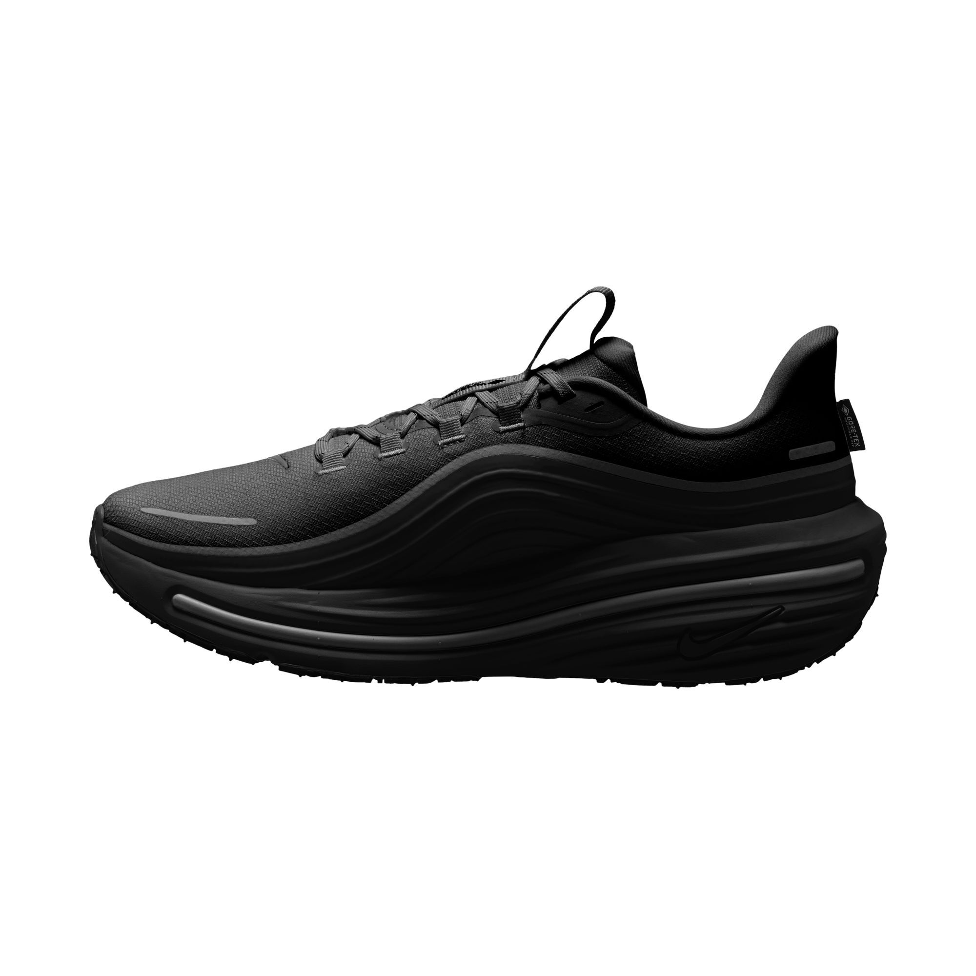 Nike Winflo 12 GORE-TEX image number 1