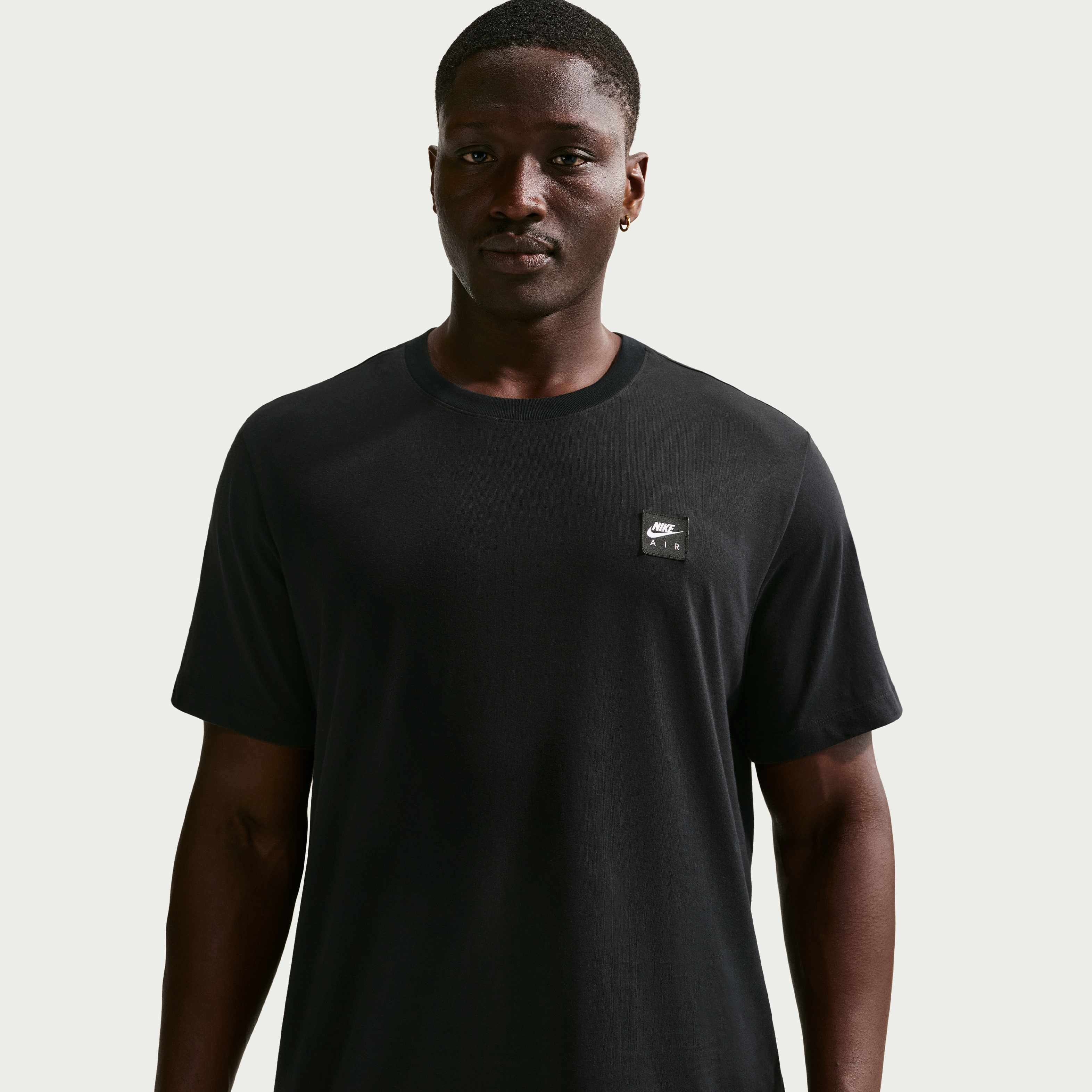 Nike Sportswear image number 5