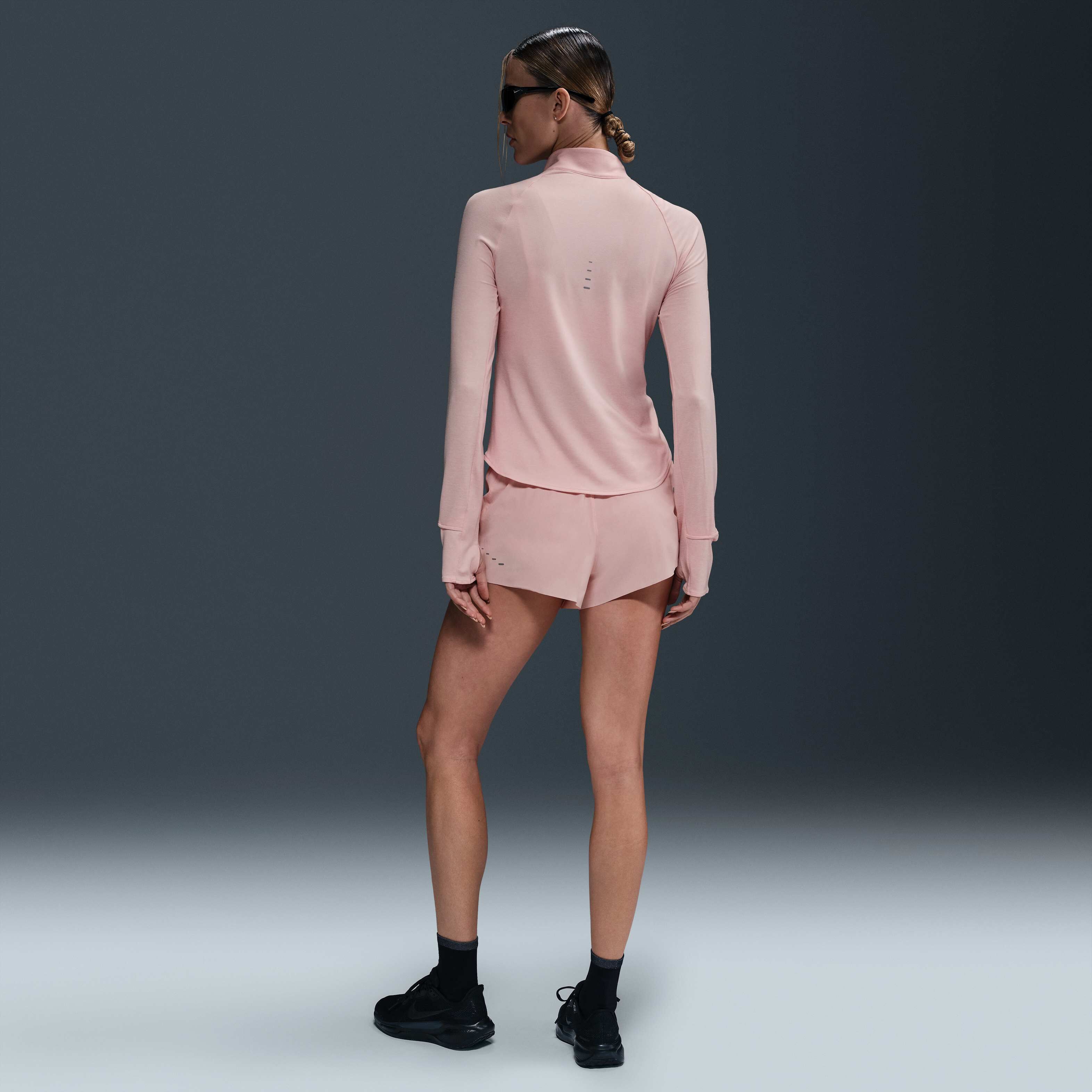 Nike Swift image number 4