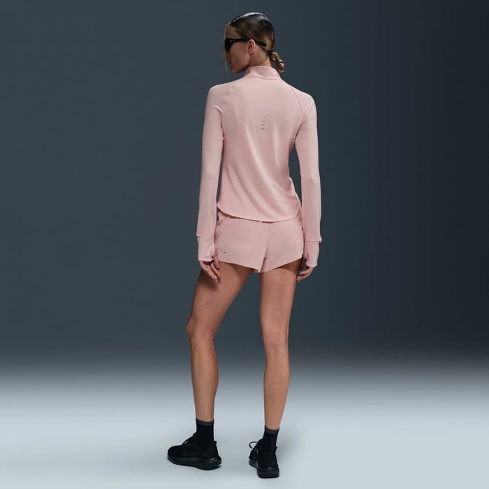 Nike Swift image number 4 Nike Swift image number 4