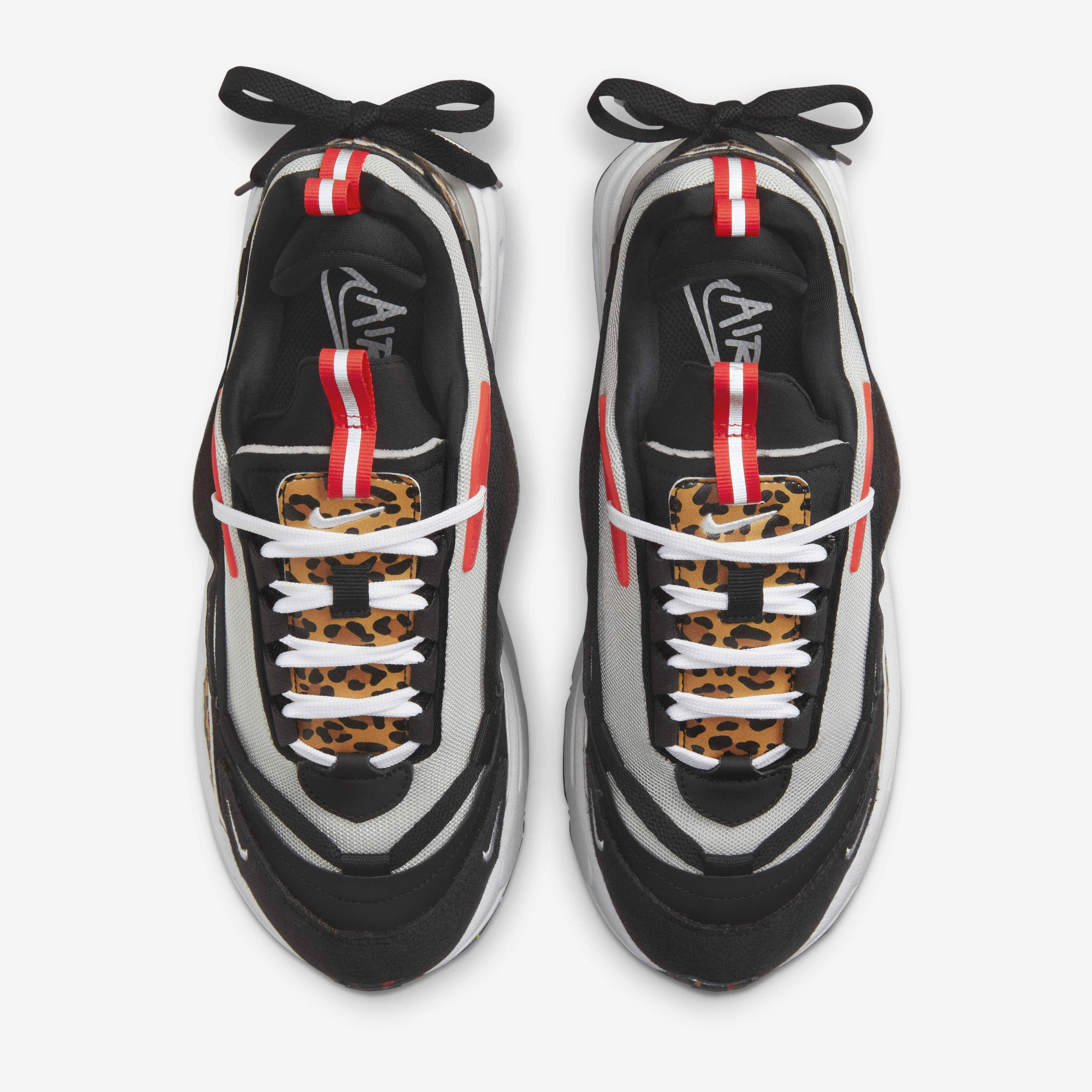 Nike Air Max Furyosa image number 3