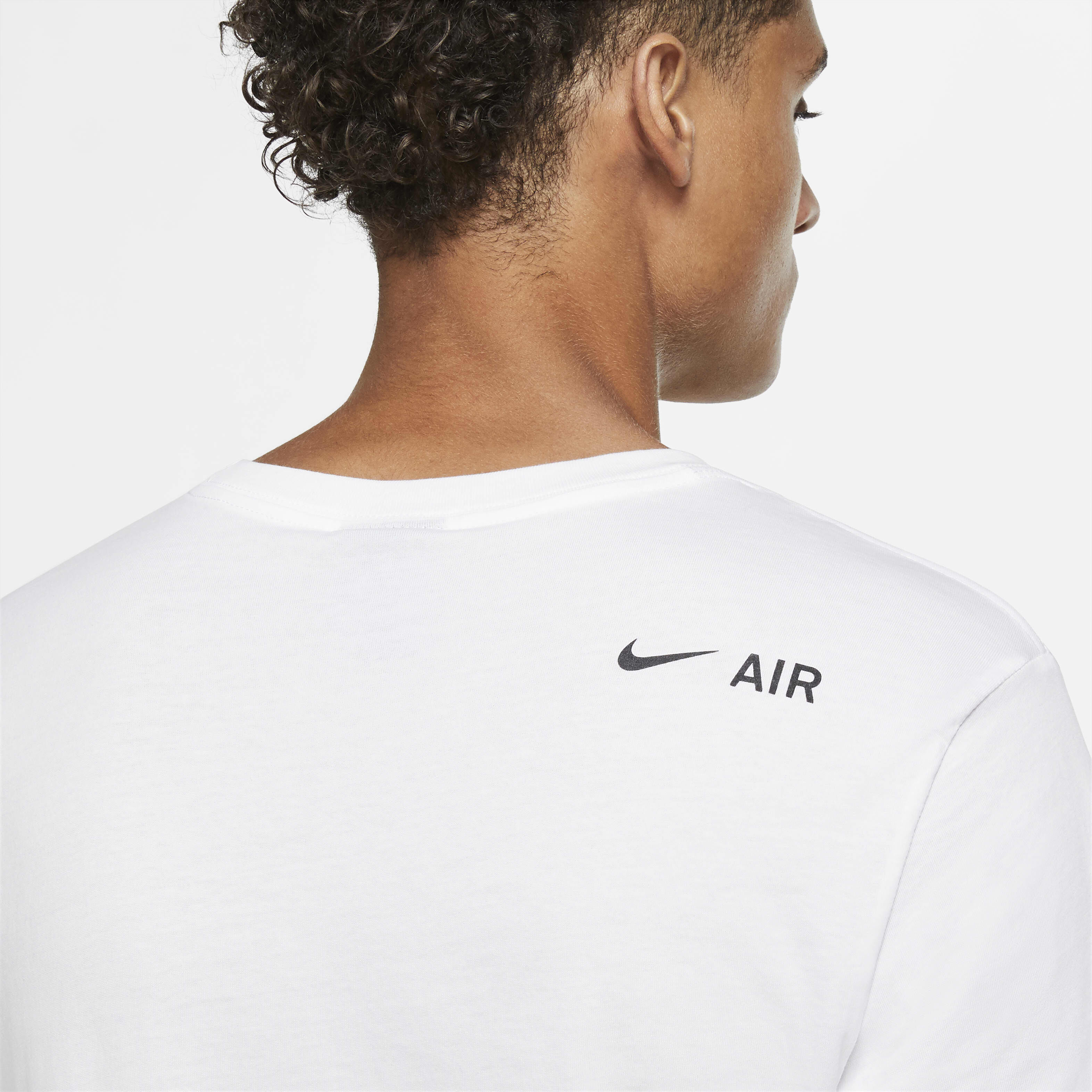 Nike Sportswear image number 3