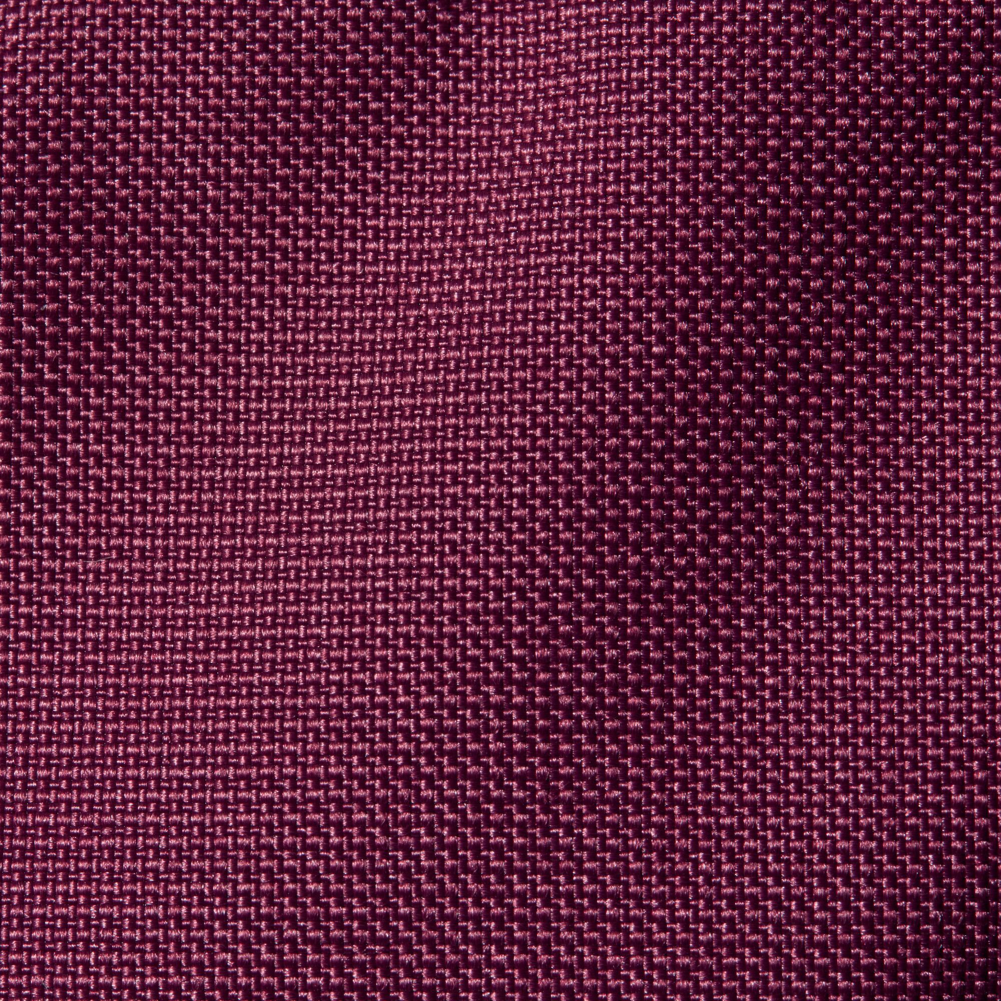 Zoom image