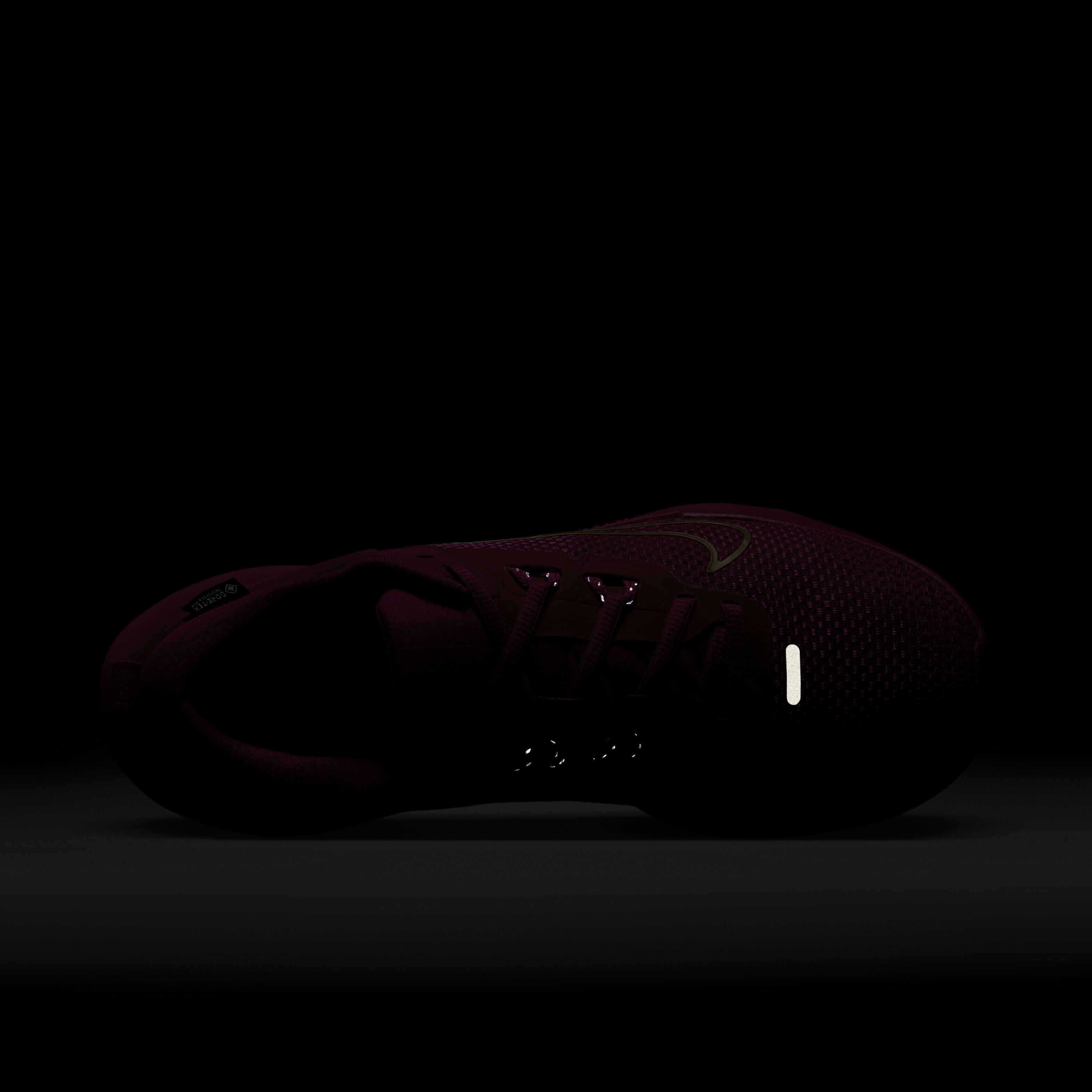 نايكي جونيبر تريل 2 جور-تكس image number 8