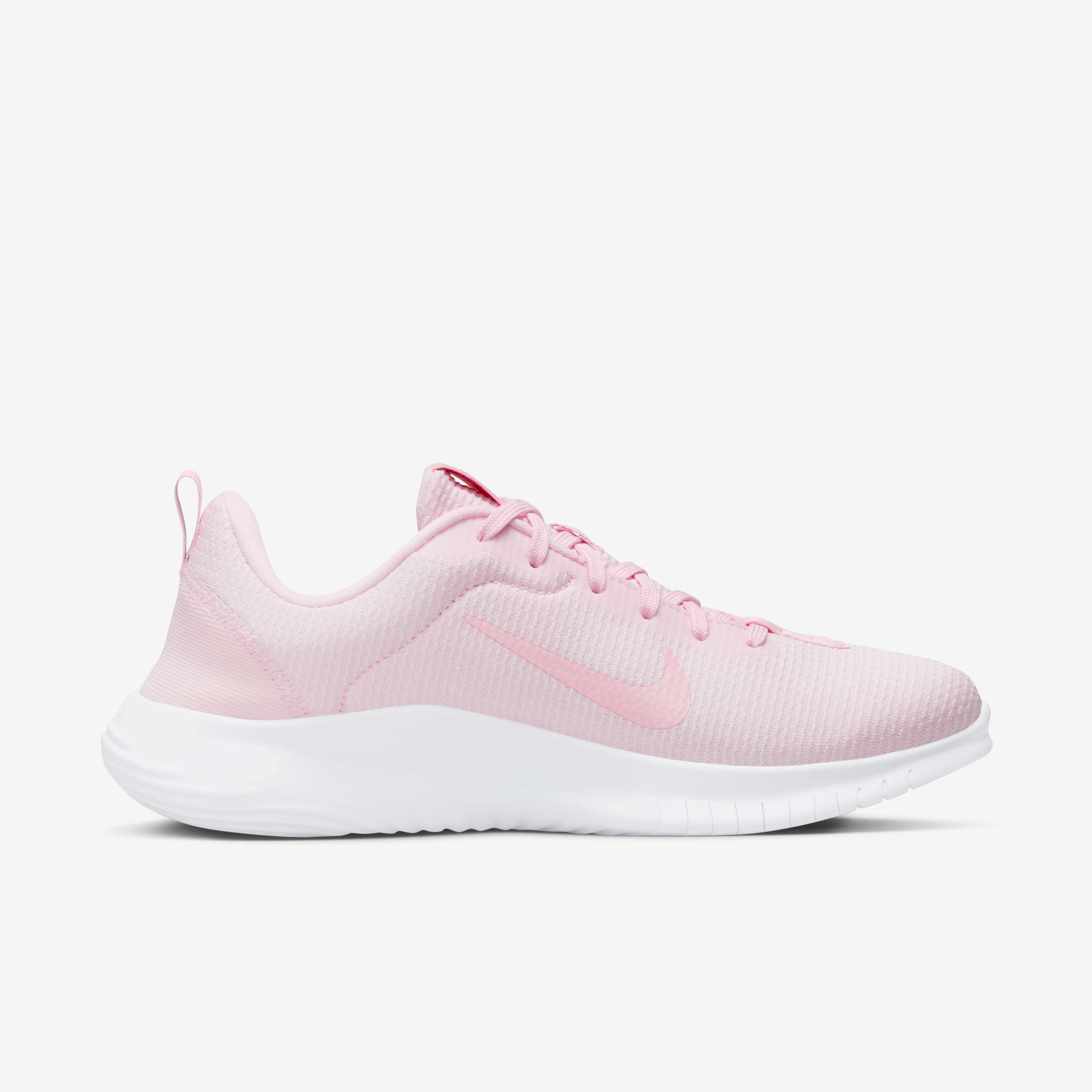 Nike Flex Experience Run 12 image number 2