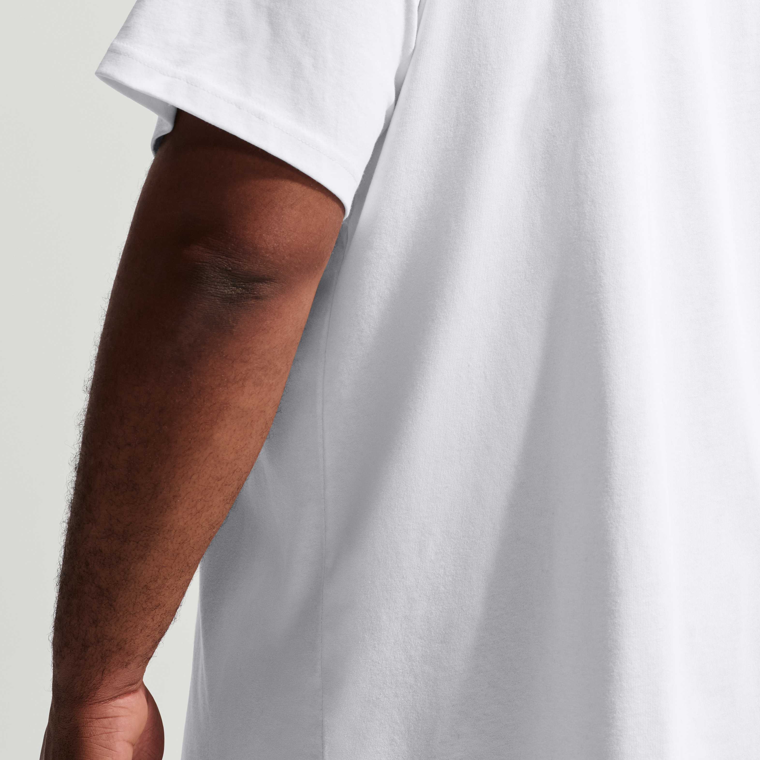 Nike Sportswear Premium Essentials image number 6