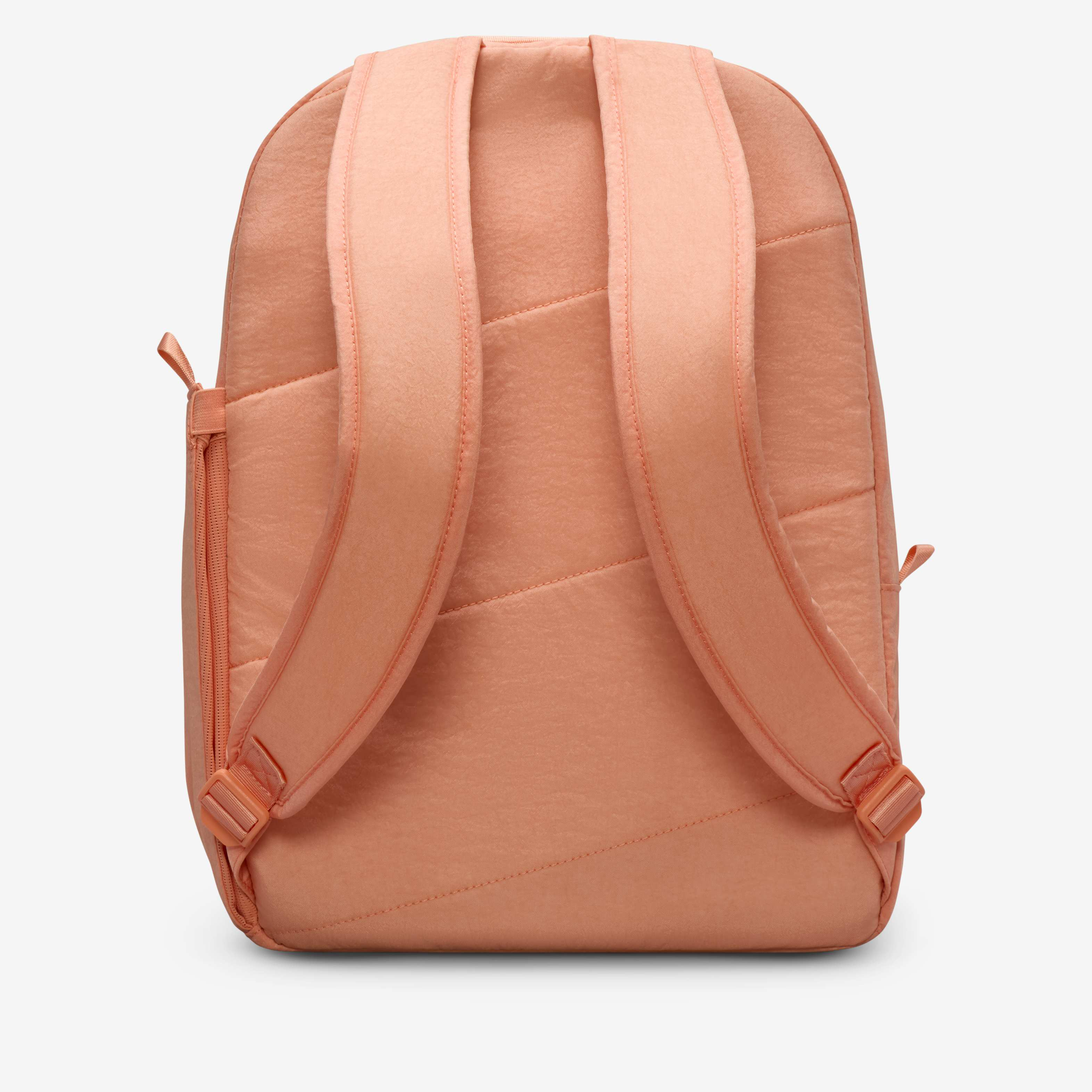 نايكي أورا image number 2