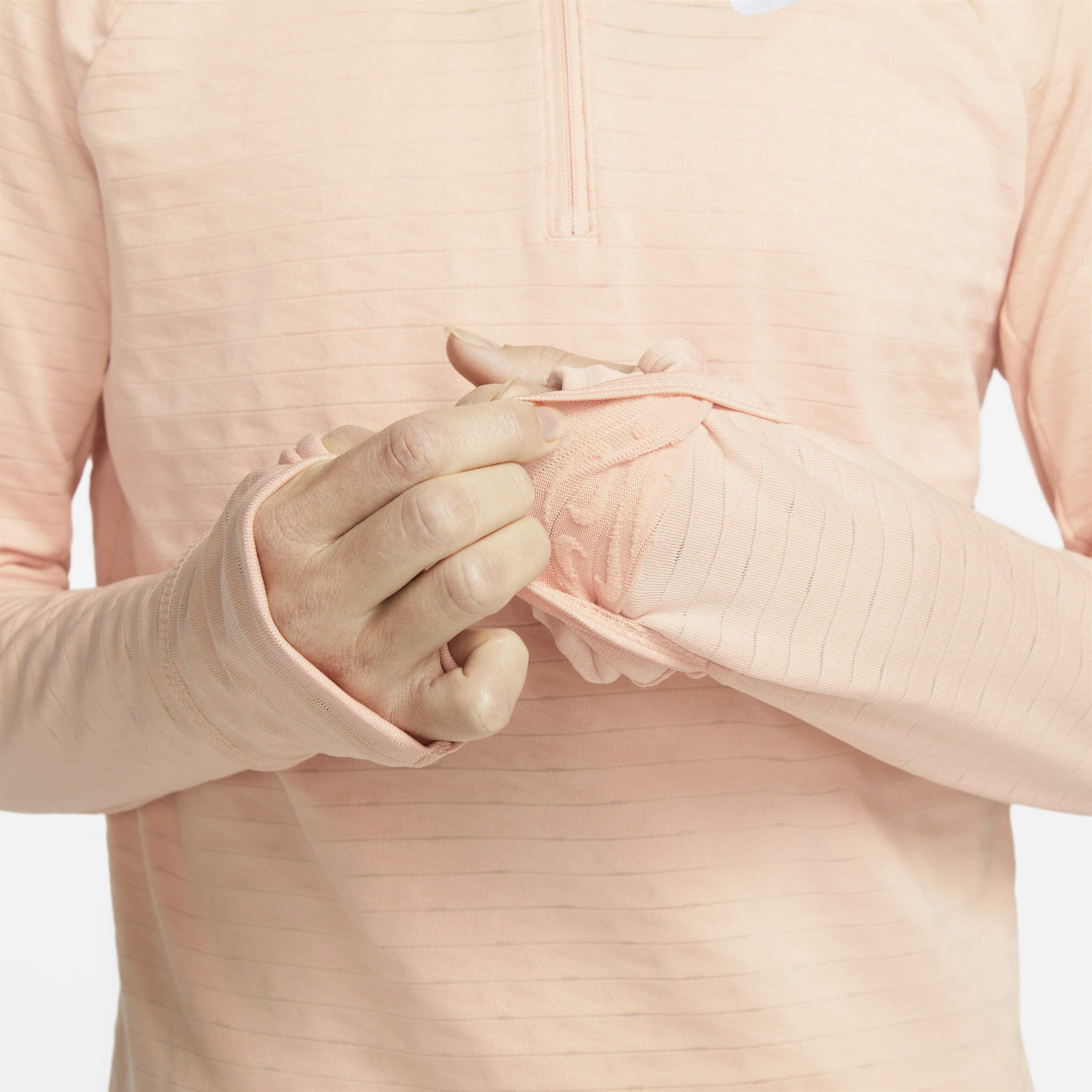 نايكي ثيرما-فت image number 3