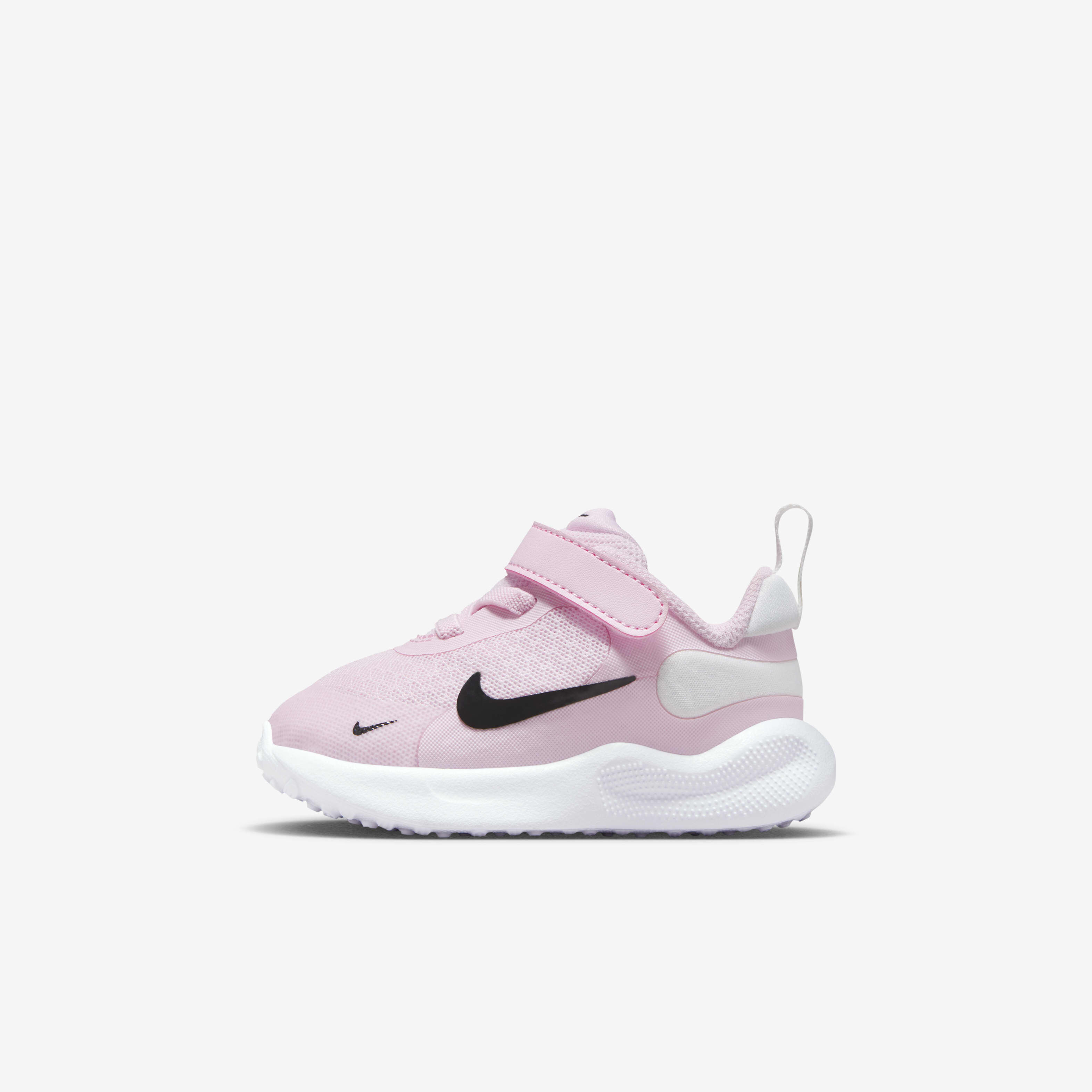 Buy Nike Revolution 7 Baby Toddler Shoes Nike Kuwait Official