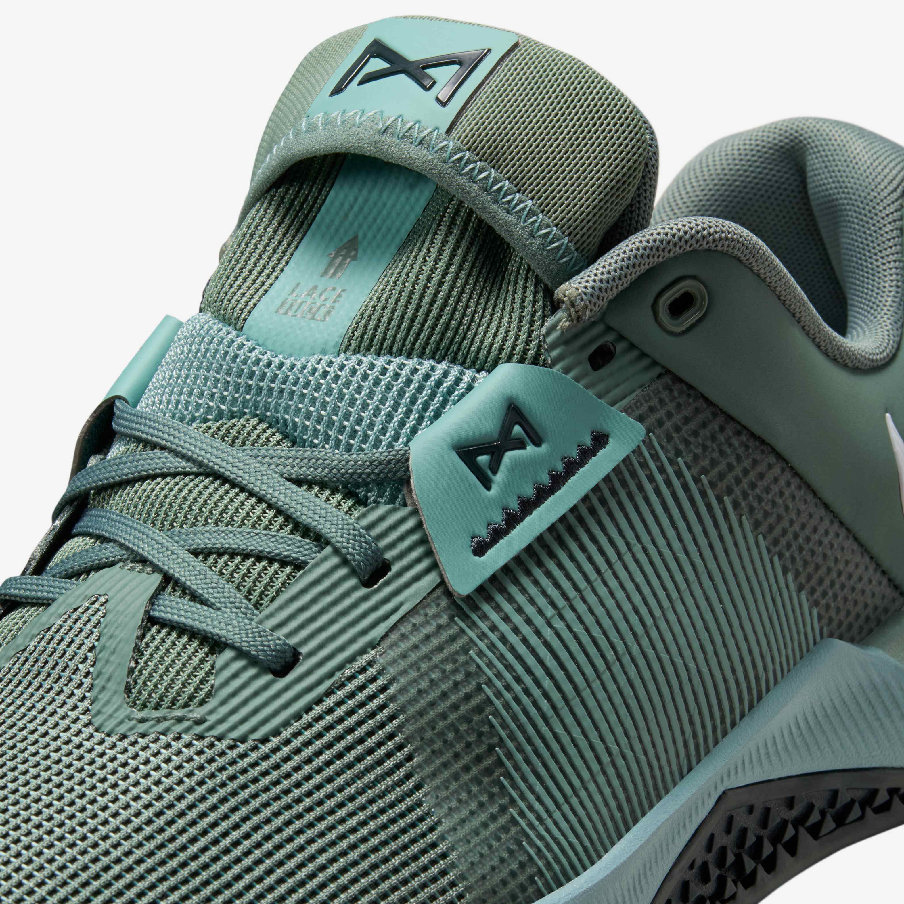 Nike Metcon 10 image number 8