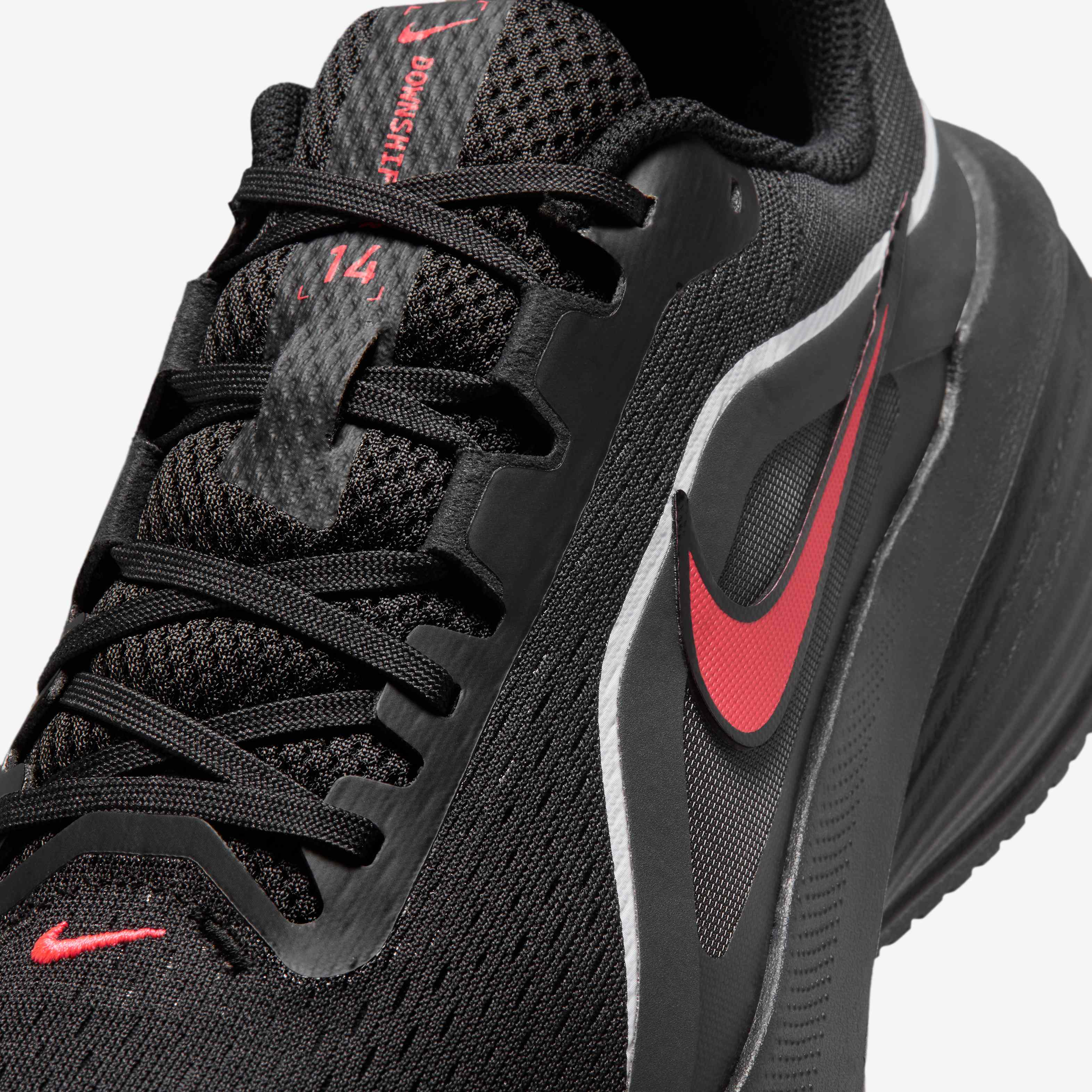 Nike Downshifter 14 image number 6