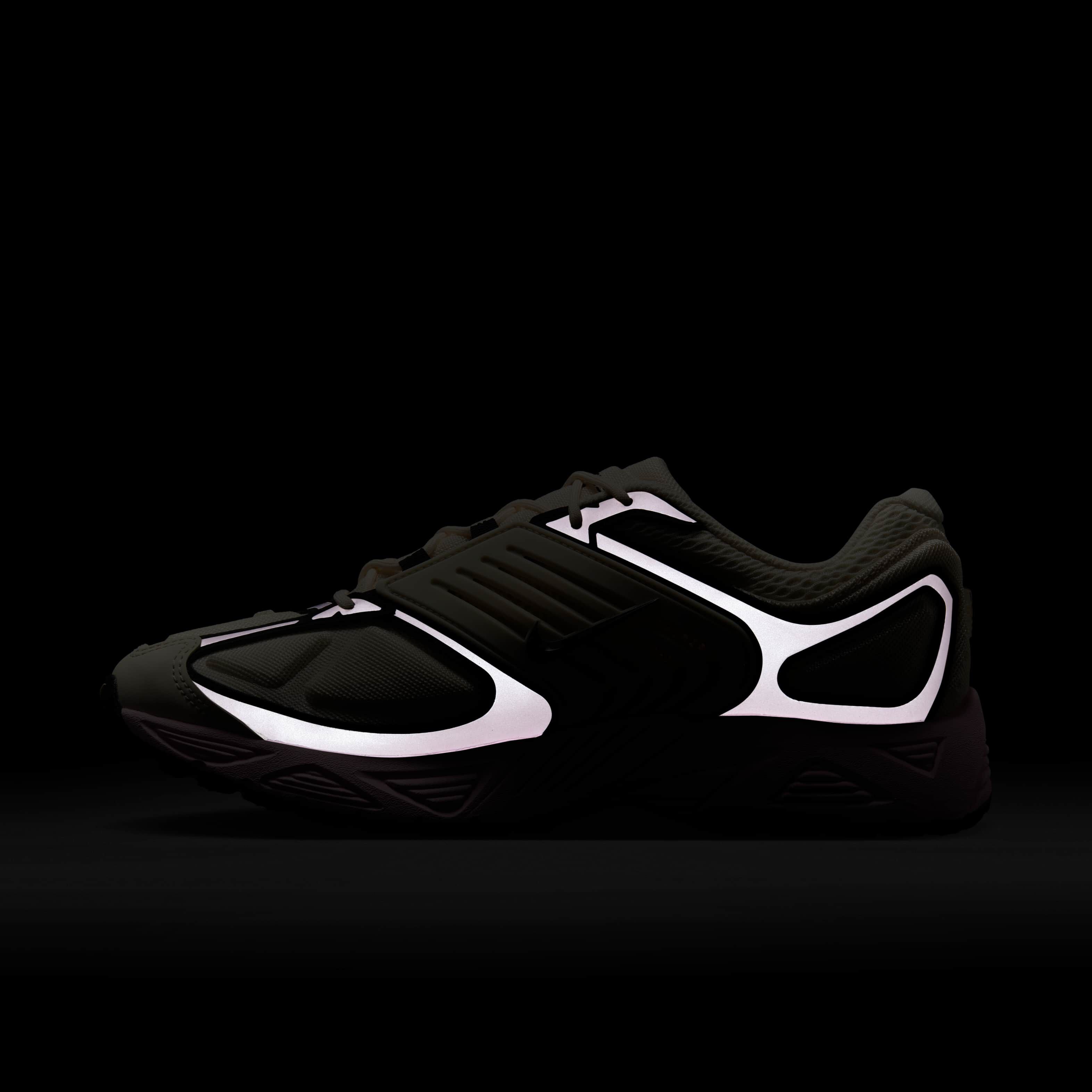 نايكي اير بيجاسوس ويف image number 11