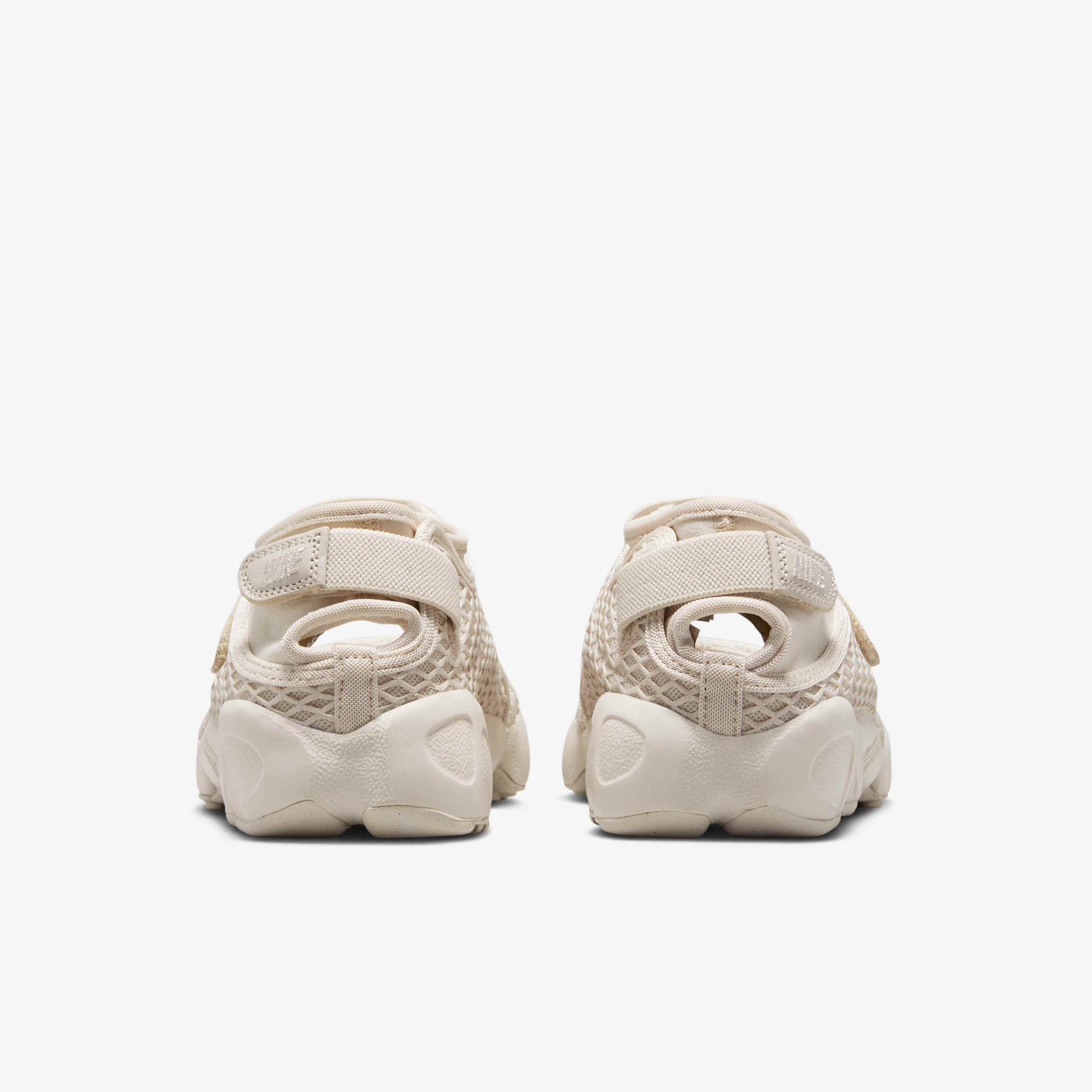 Nike Air Rift image number 5