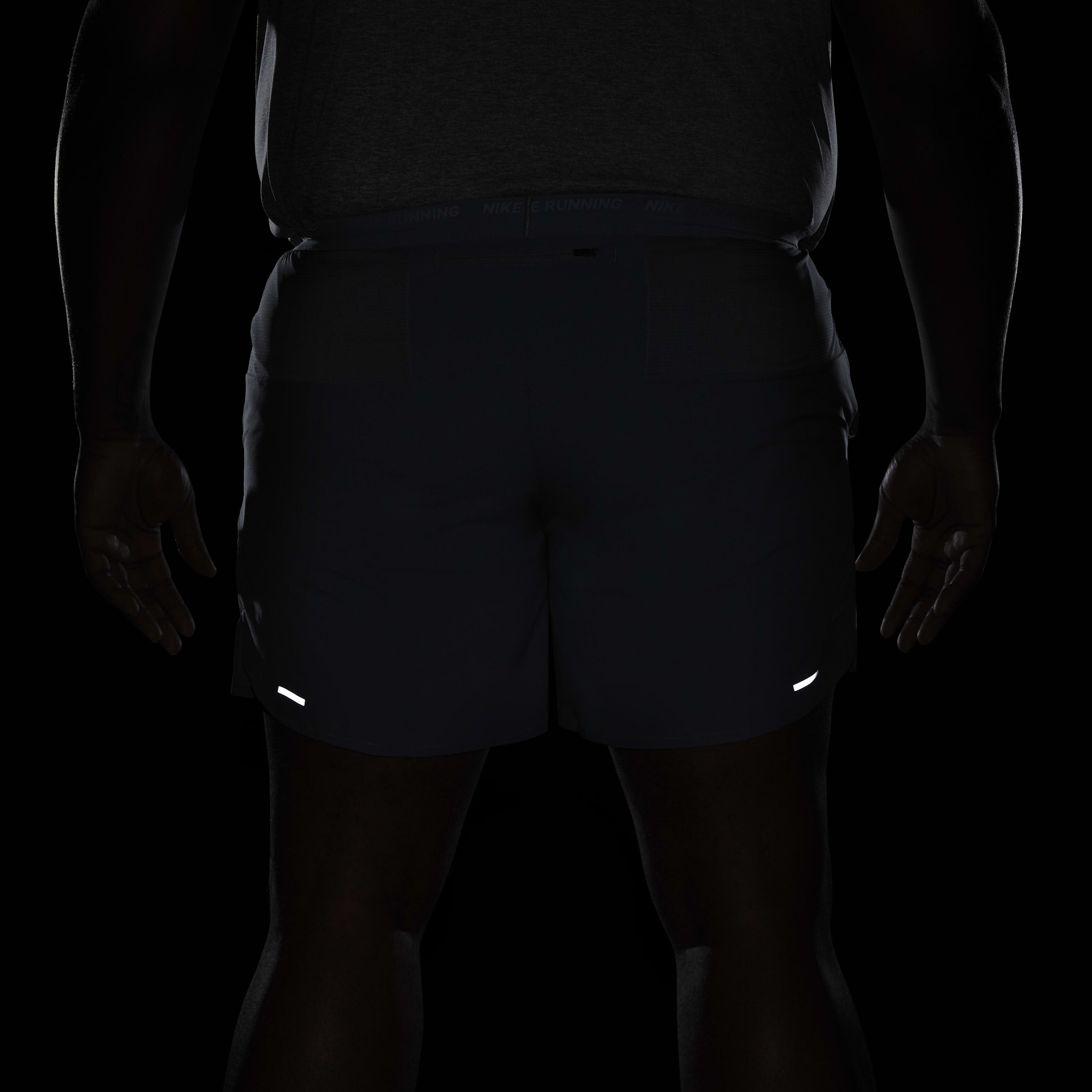 نايكي سترايد image number 16