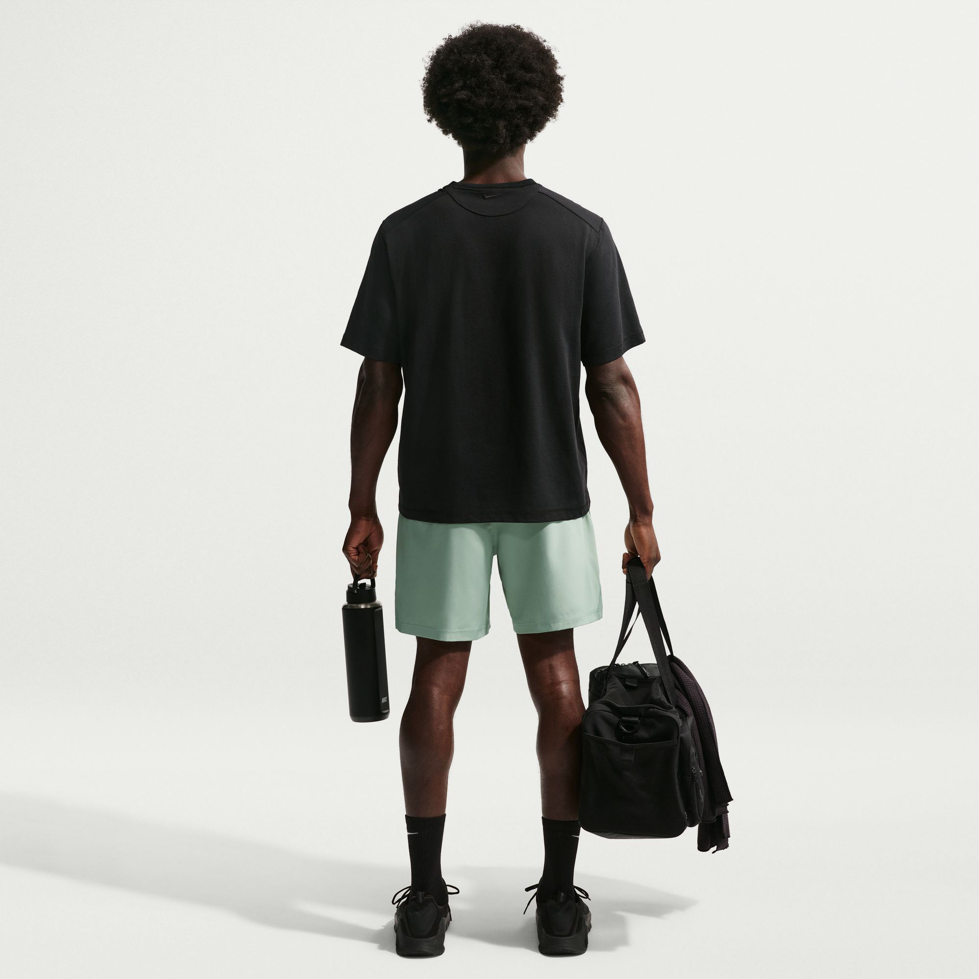 نايكي فورم image number 1