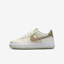 Nike Air Force 1 LV8 5
