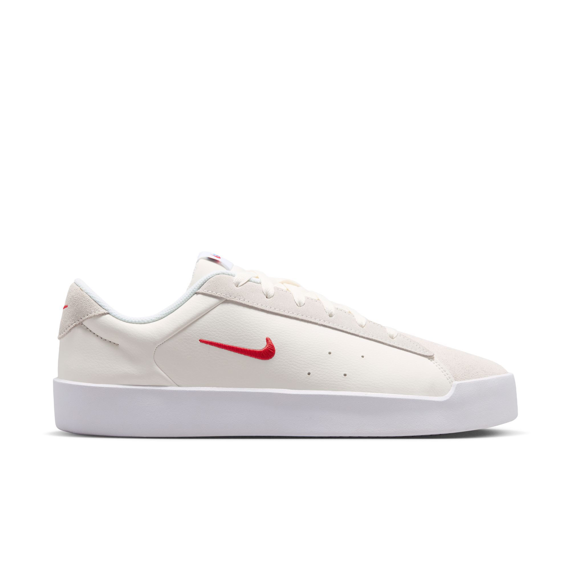 Nike Court Heritage image number 5