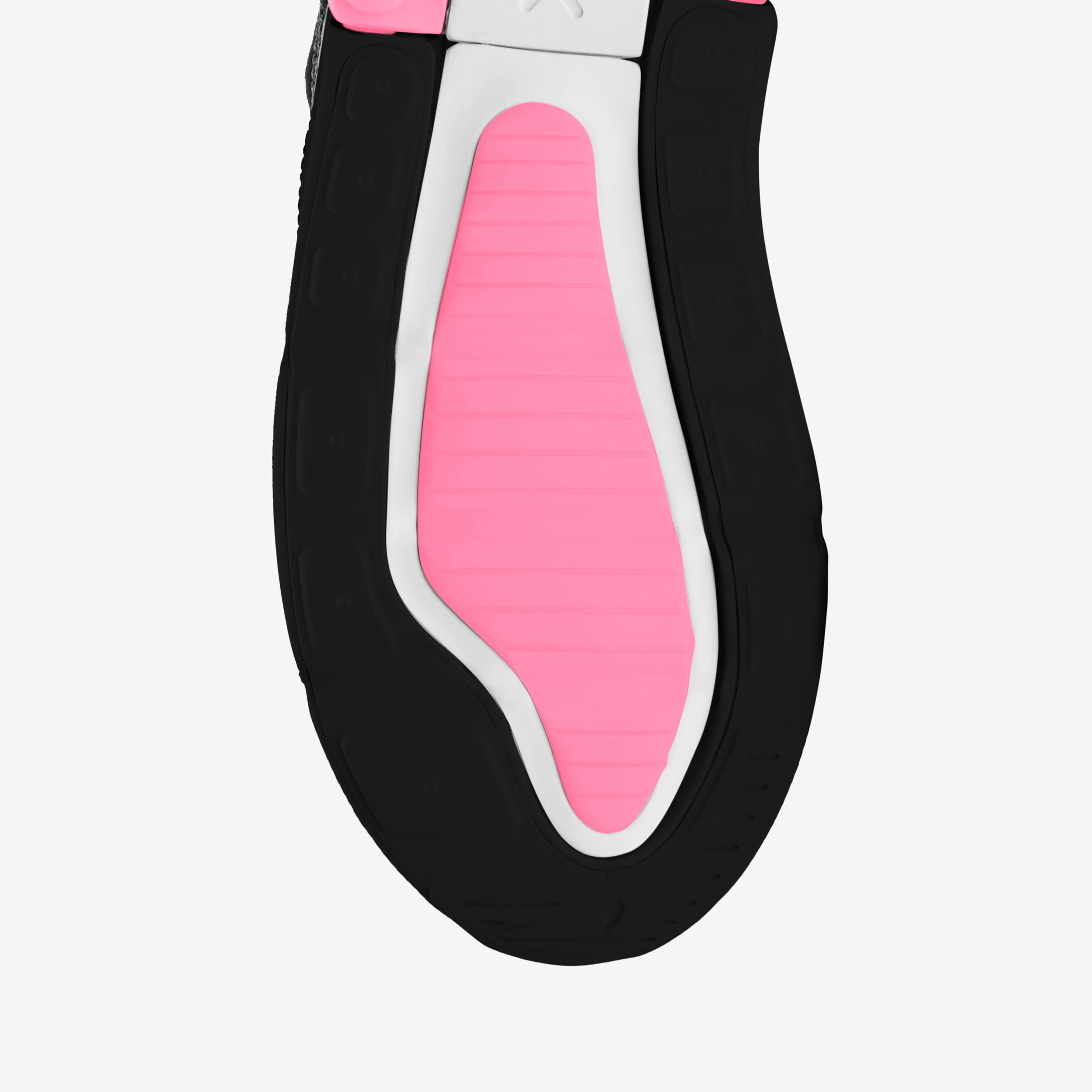 نايكي اير ماكس 270 image number 1