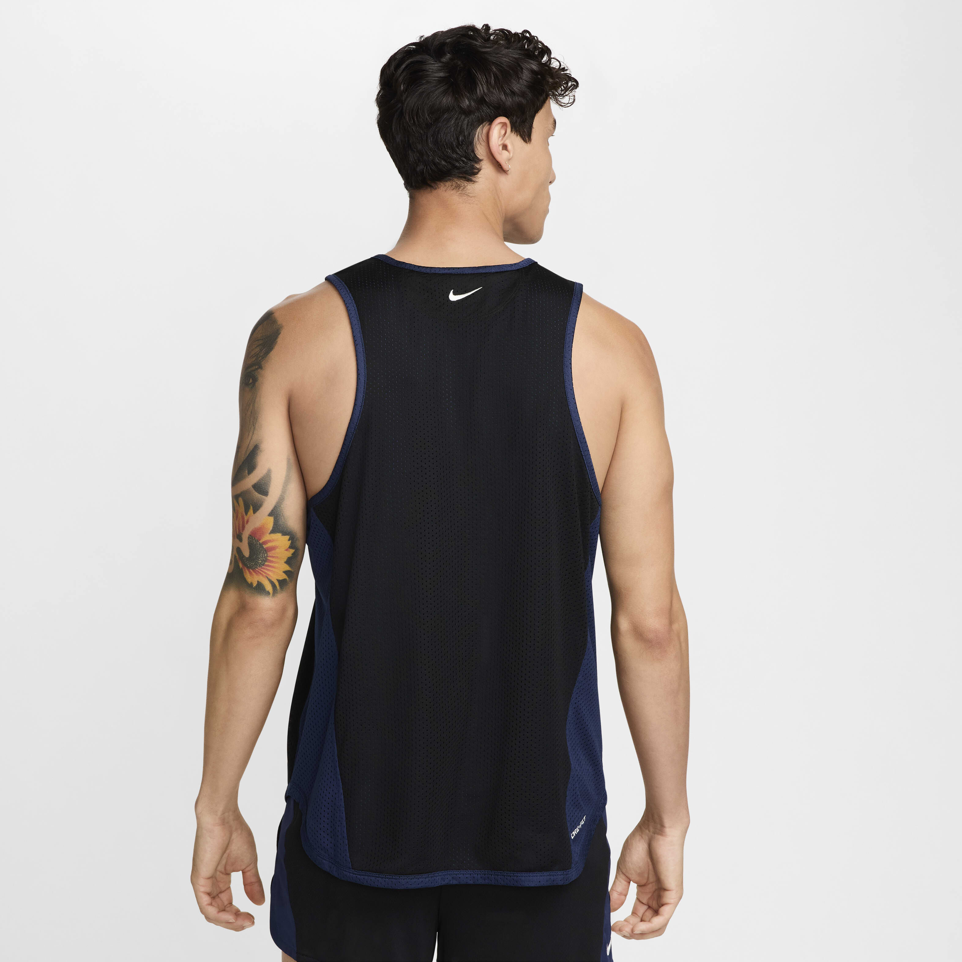 نايكي تراك كلوب image number 1