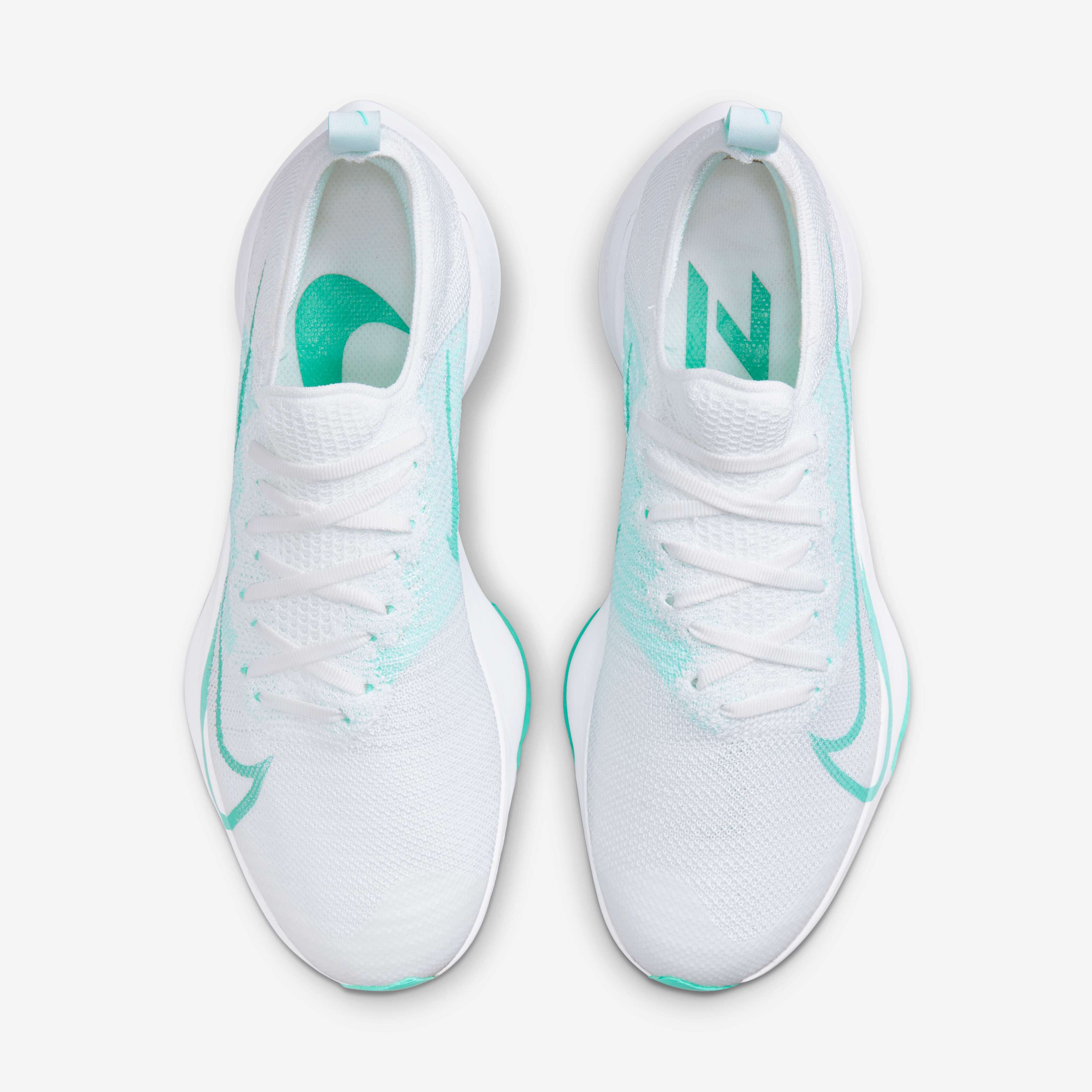 اير زووم تمبو نيكست% image number 3