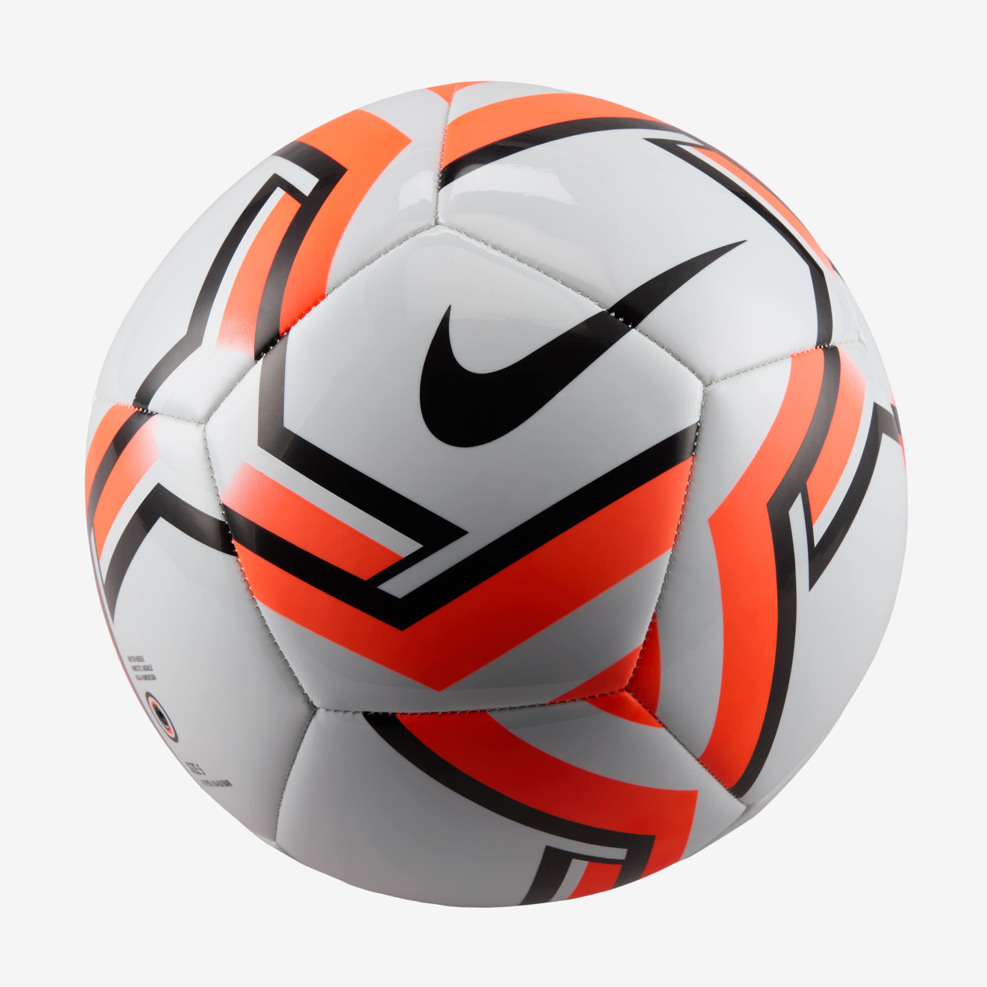 Nike Mercurial Fade image number 1