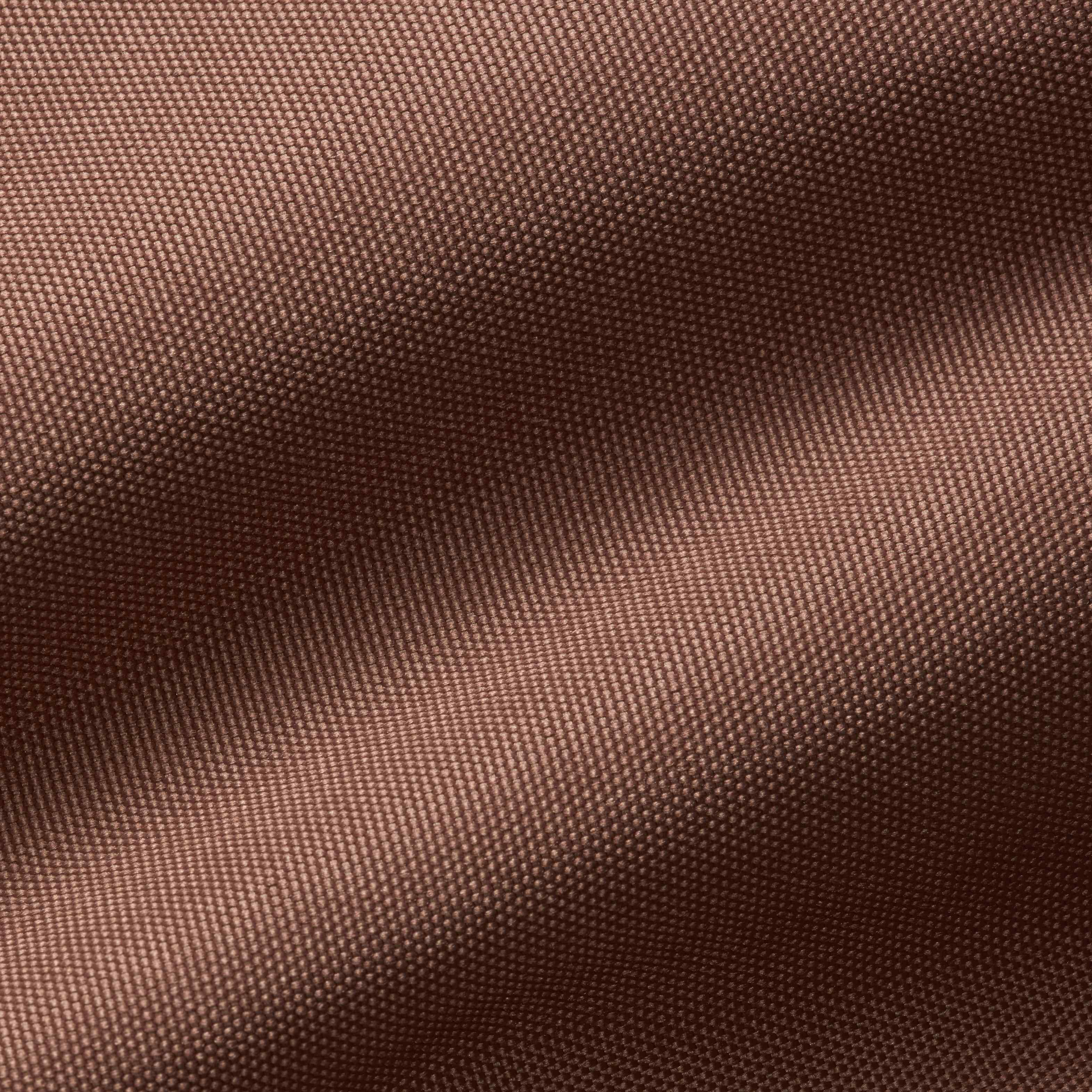 Jordan Velocity image number 9