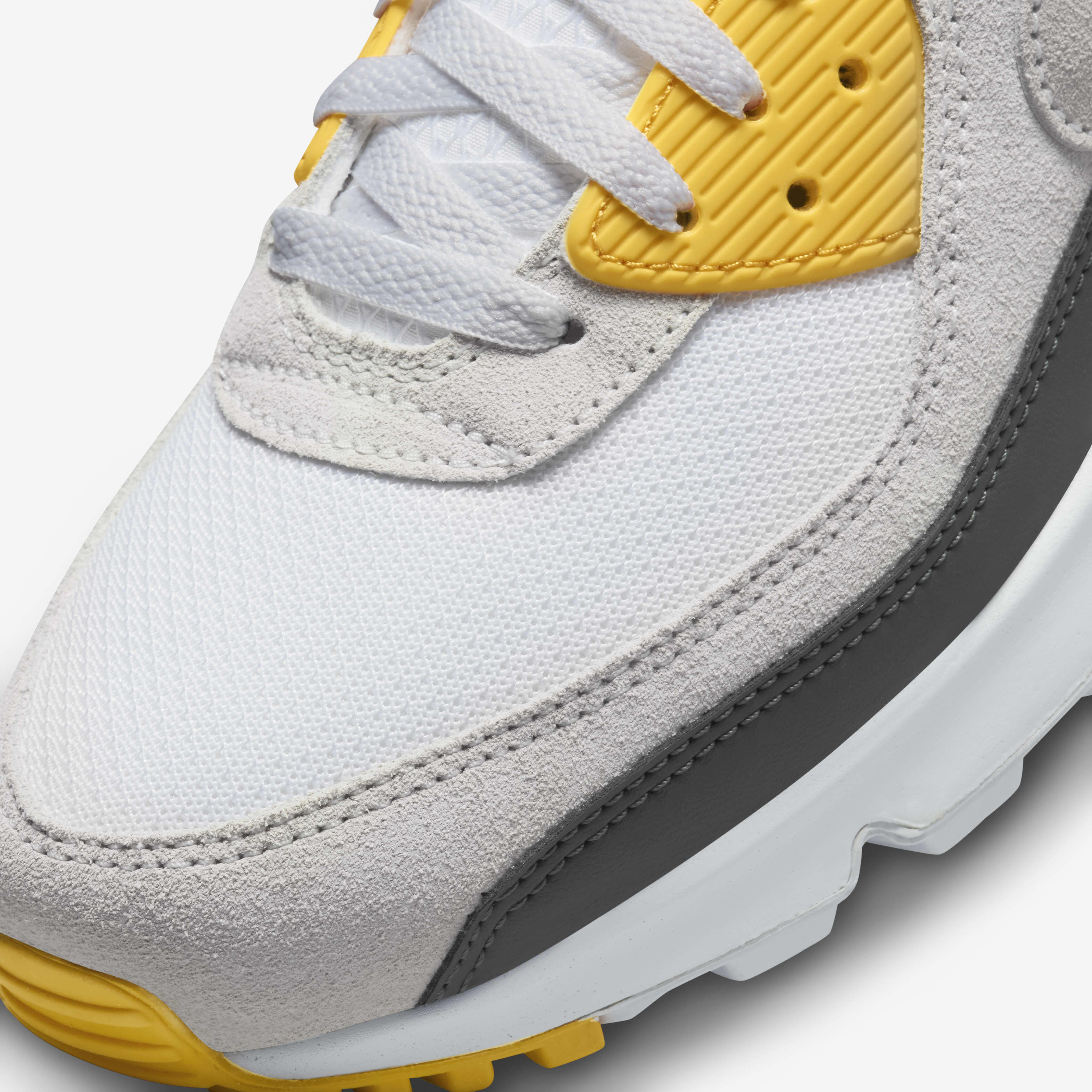 نايكي اير ماكس 90 image number 6