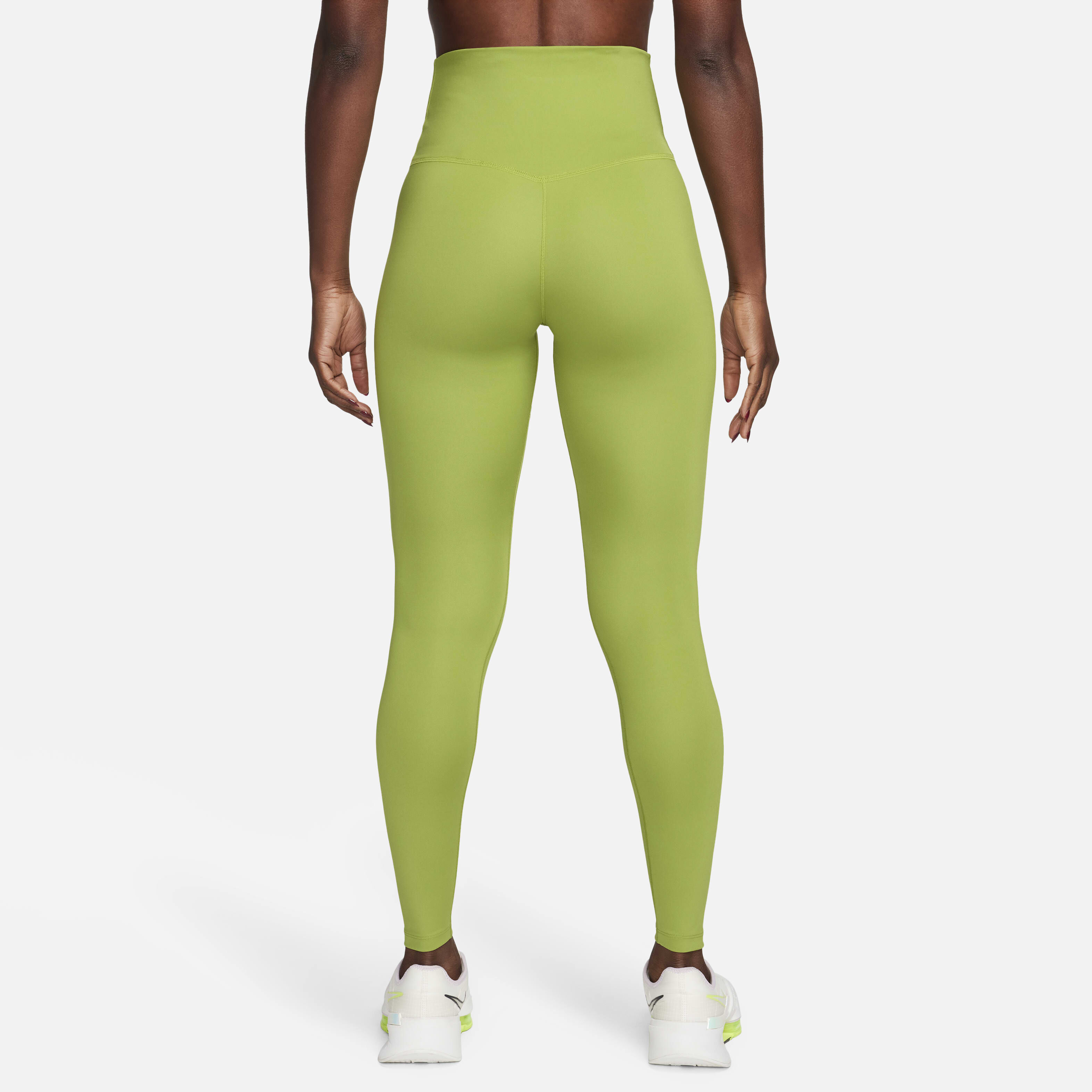 نايكي ون image number 1