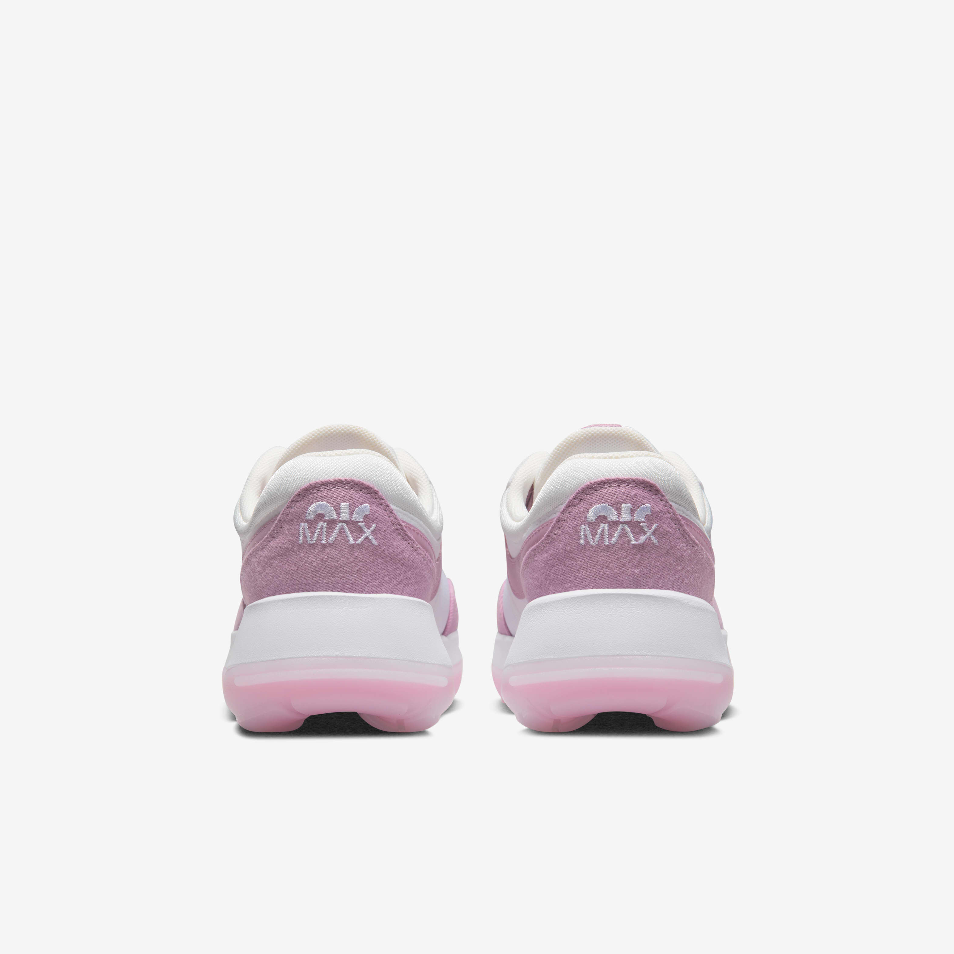 Nike Air Max Motif image number 5