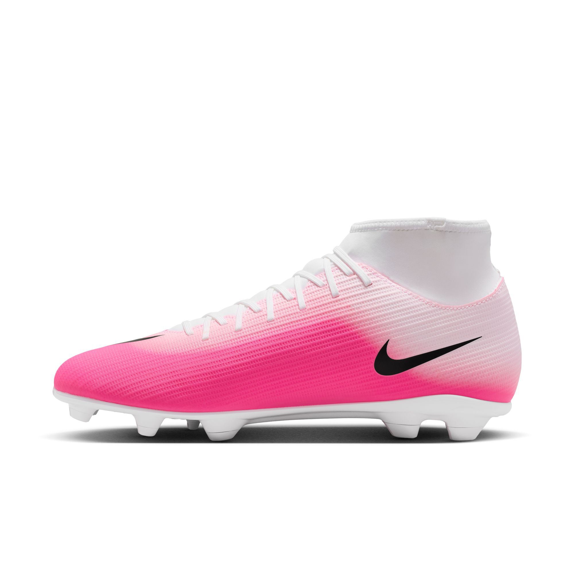 Nike Mercurial Superfly 11 Club image number 4
