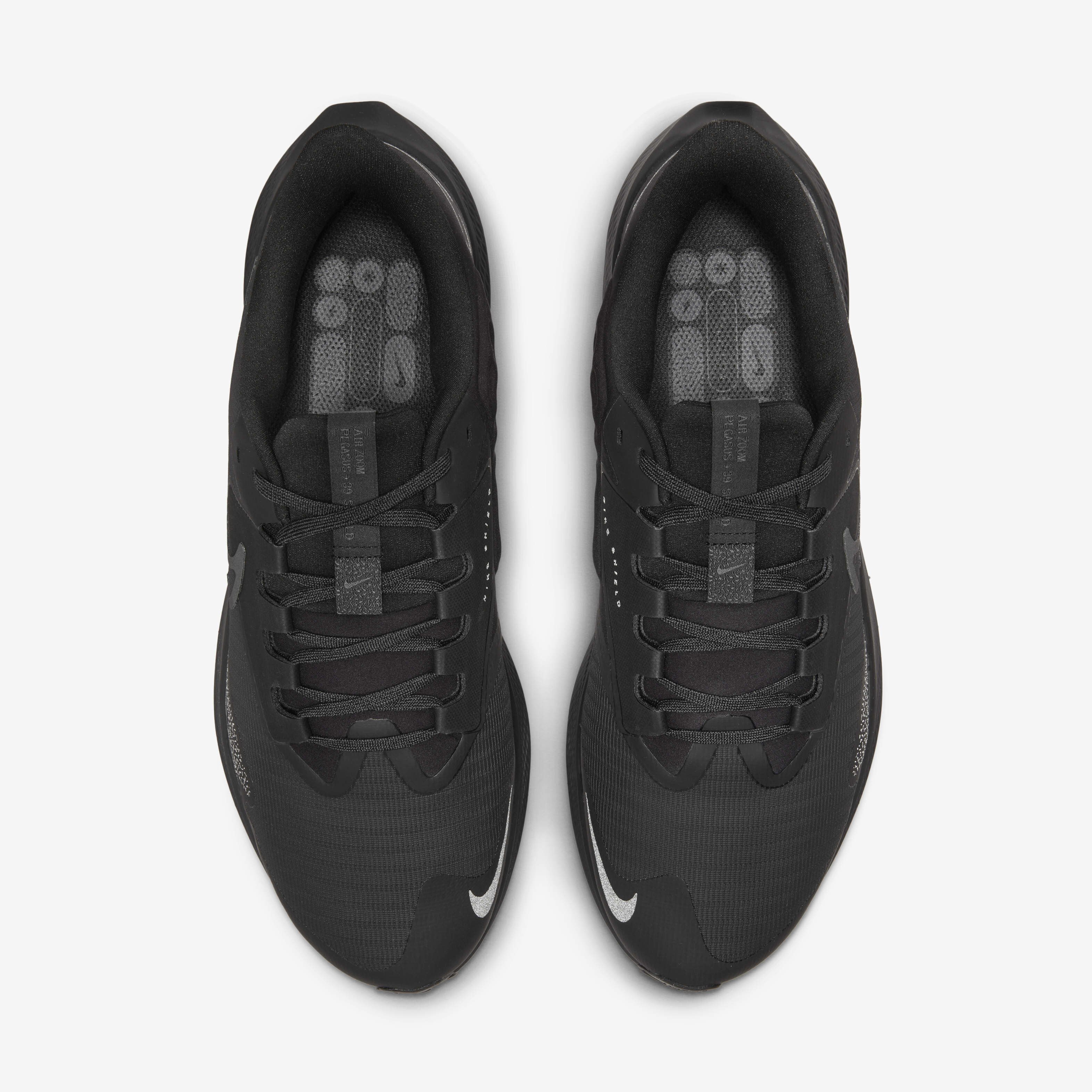 Nike Pegasus 39 Shield image number 3
