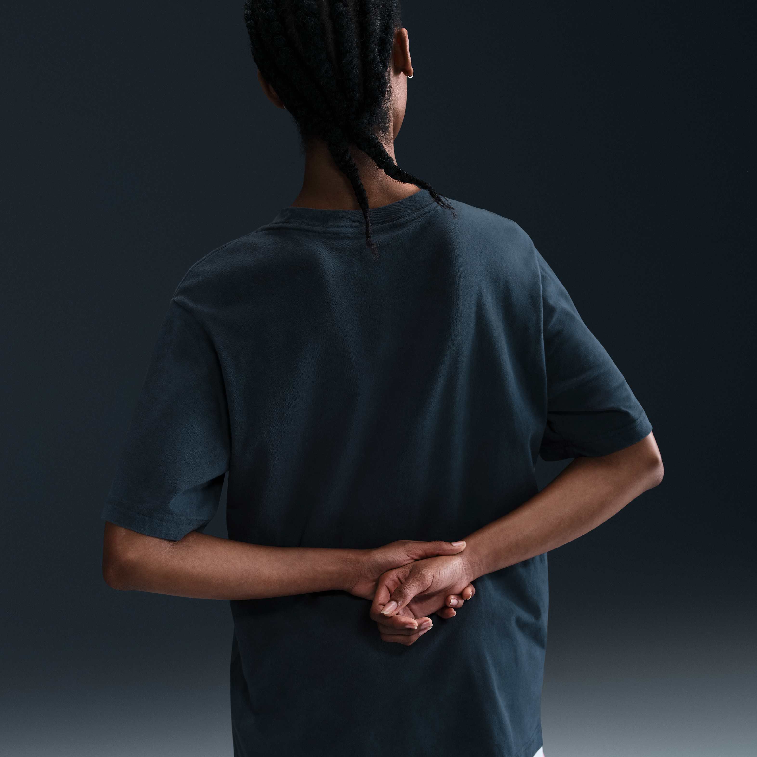 نايكي image number 1