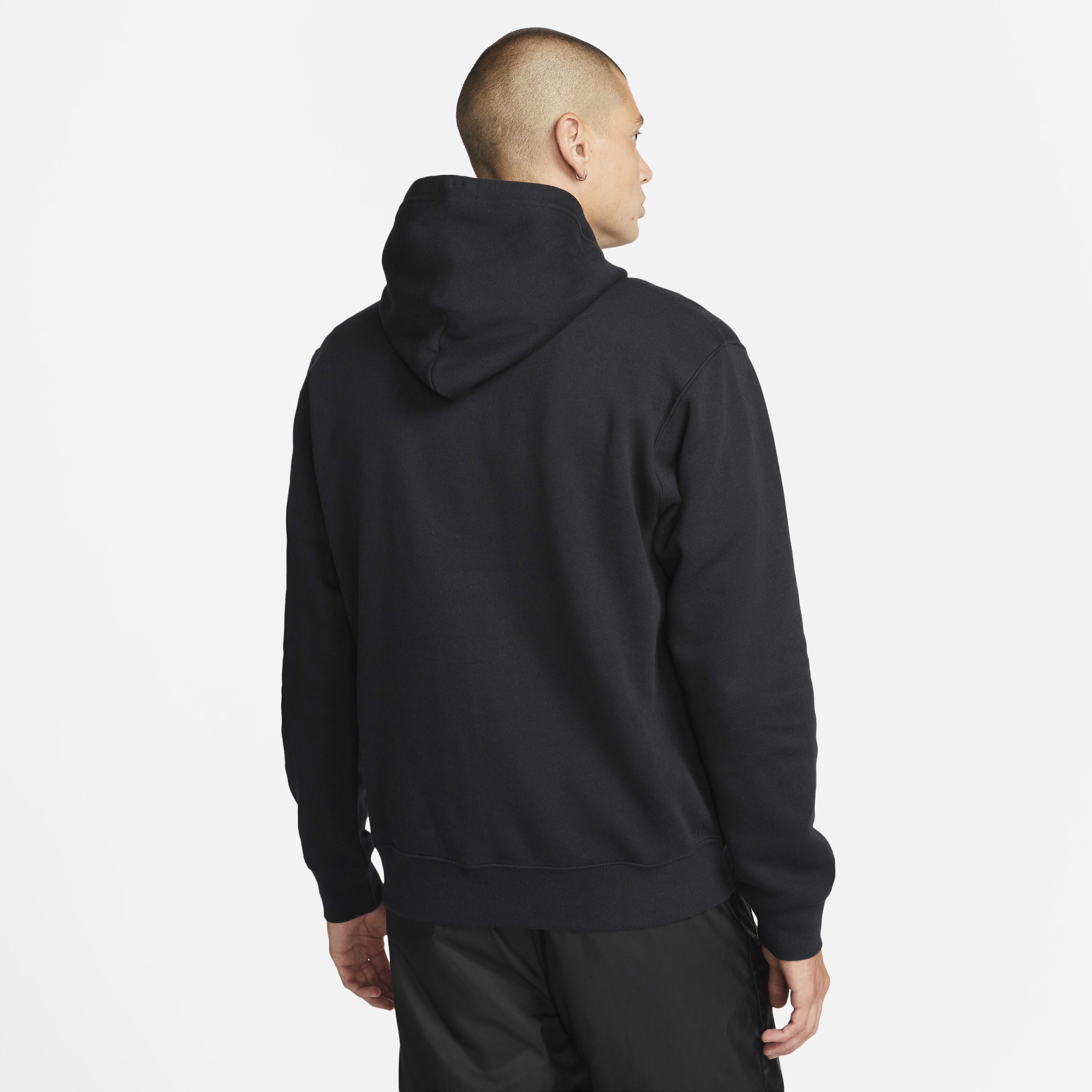 Nike Sportswear image number 1