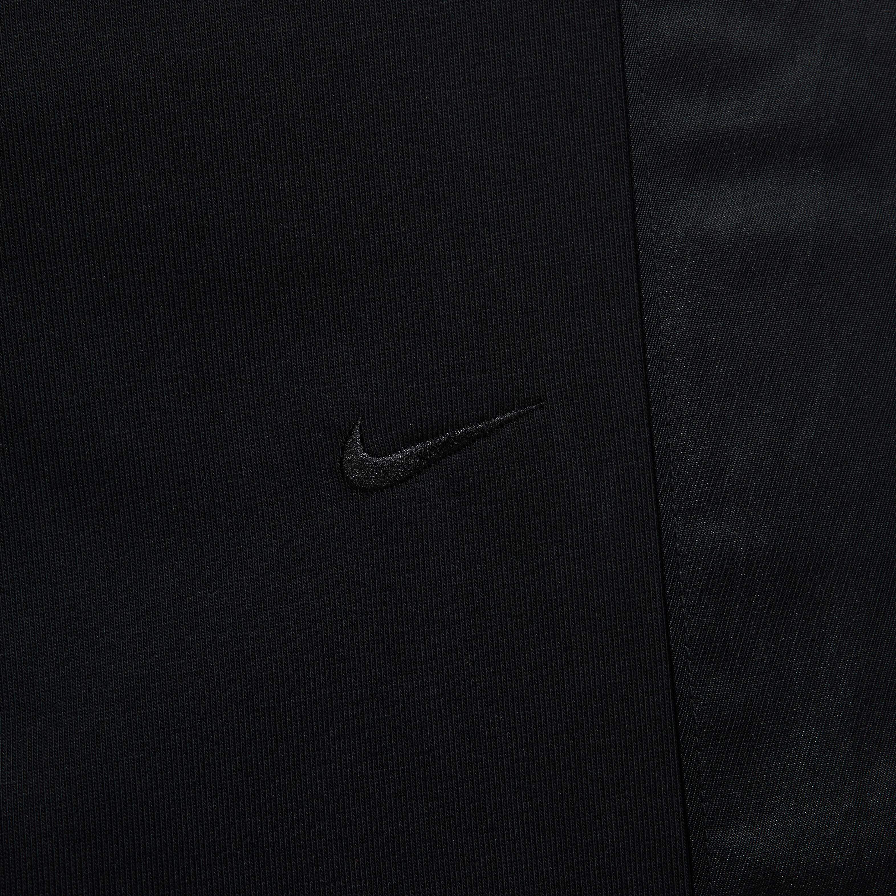 ديفين بوكر image number 4