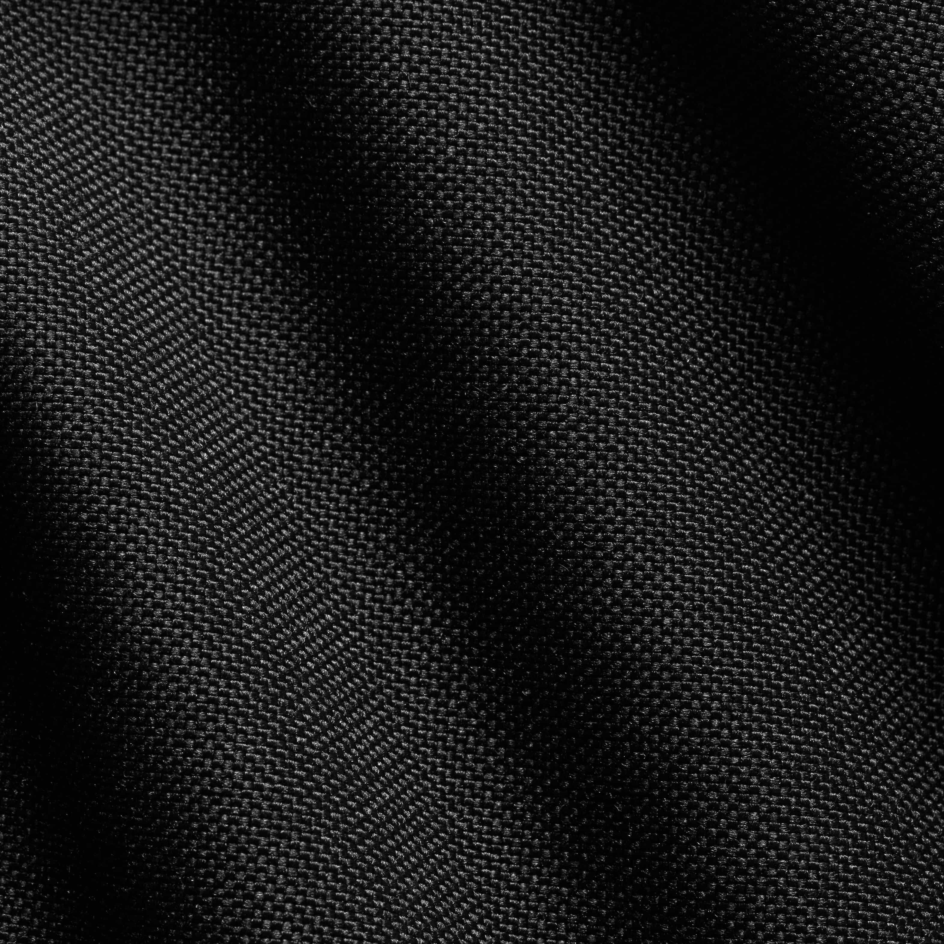 Nike ACG 'DAYMAX' image number 14