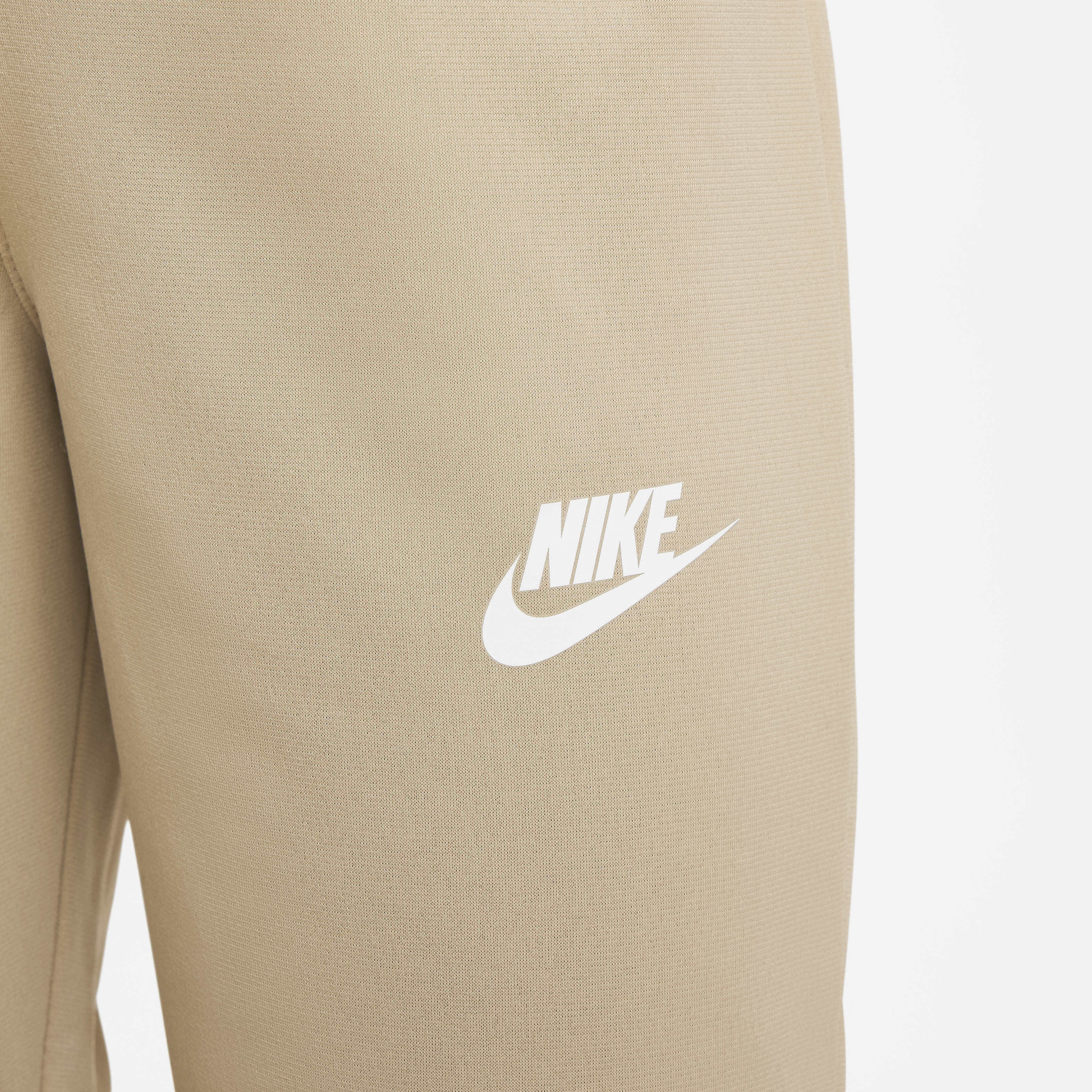 Nike Sportswear image number 6
