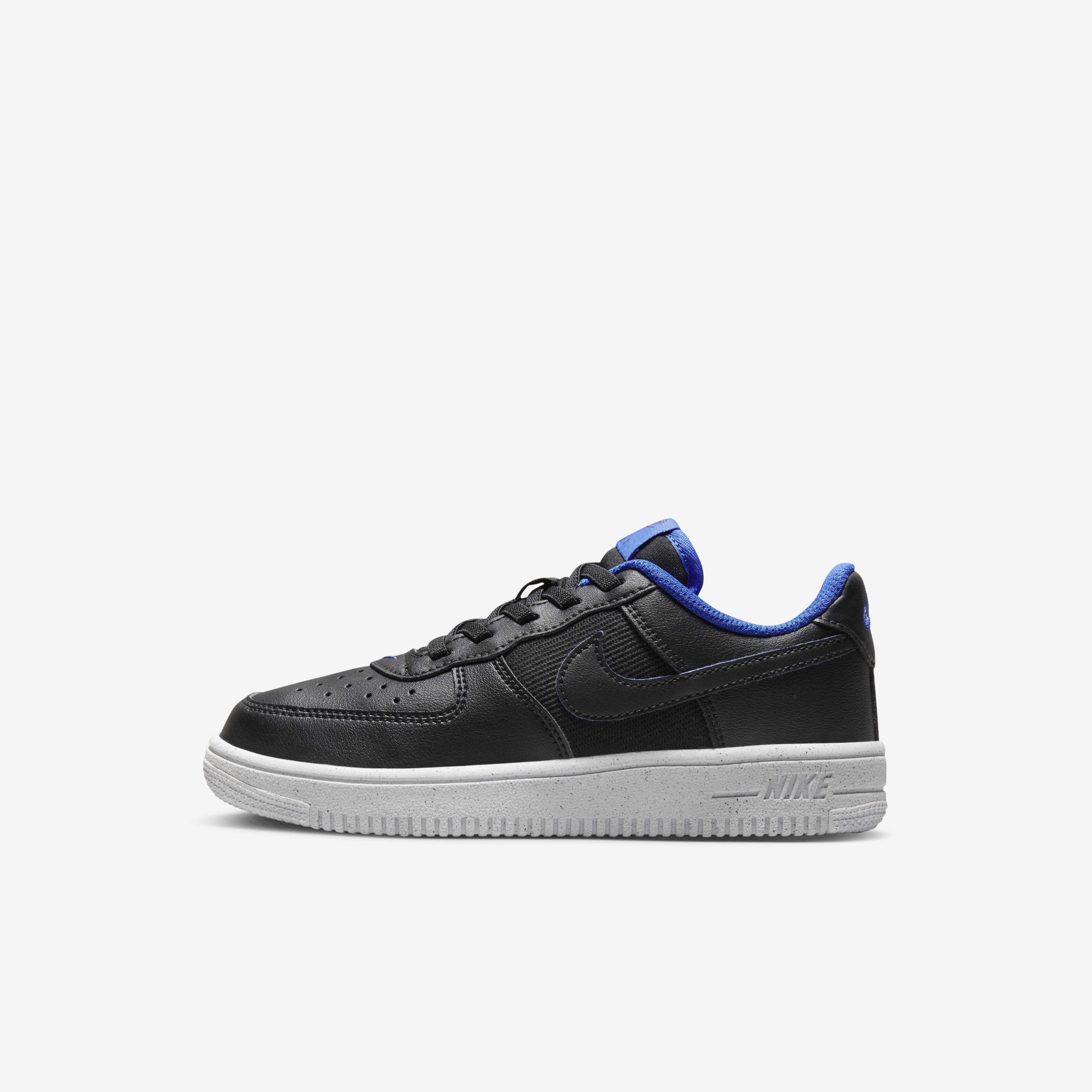 Nike Force 1 Crater Next Nature image number 0