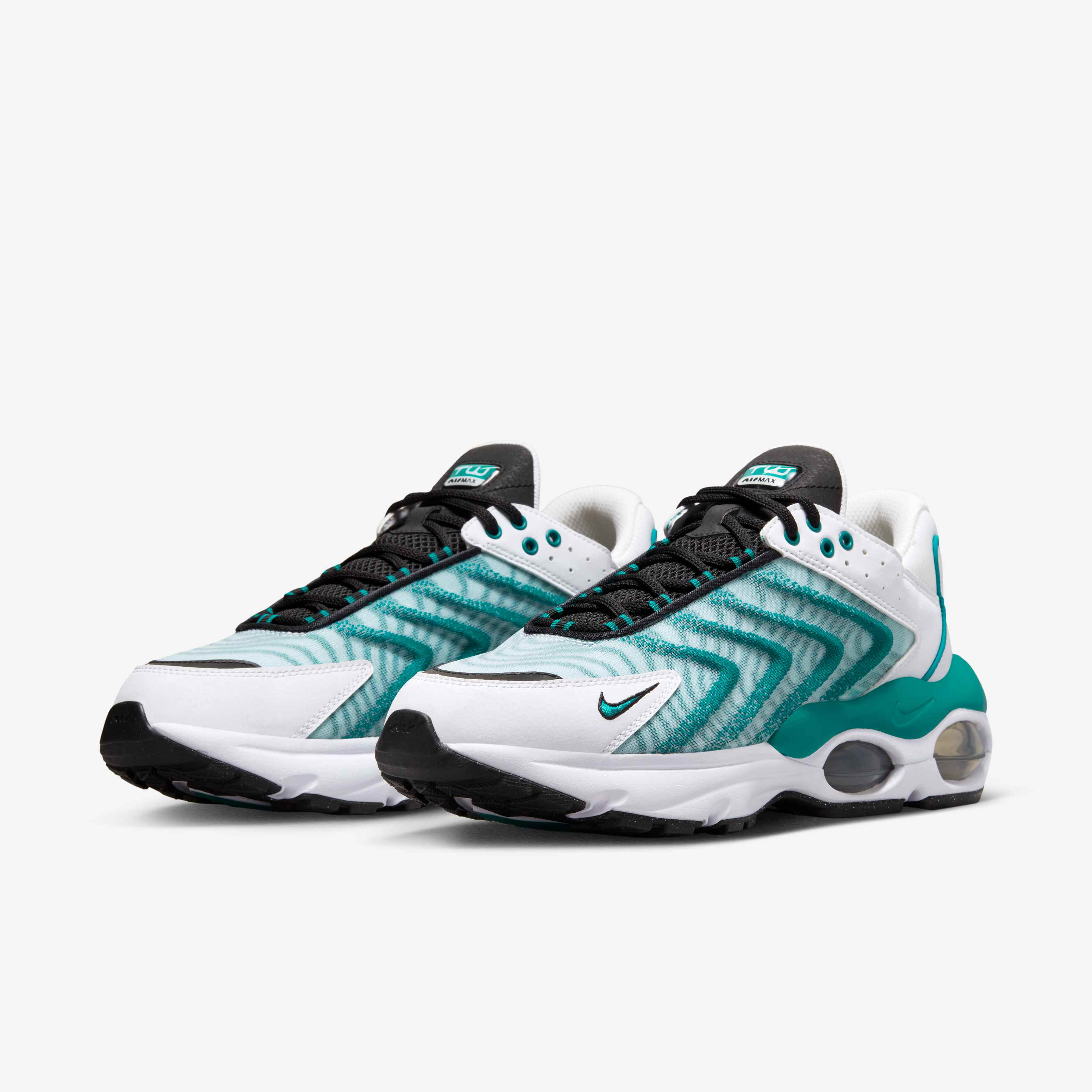 اير ماكس TW image number 5