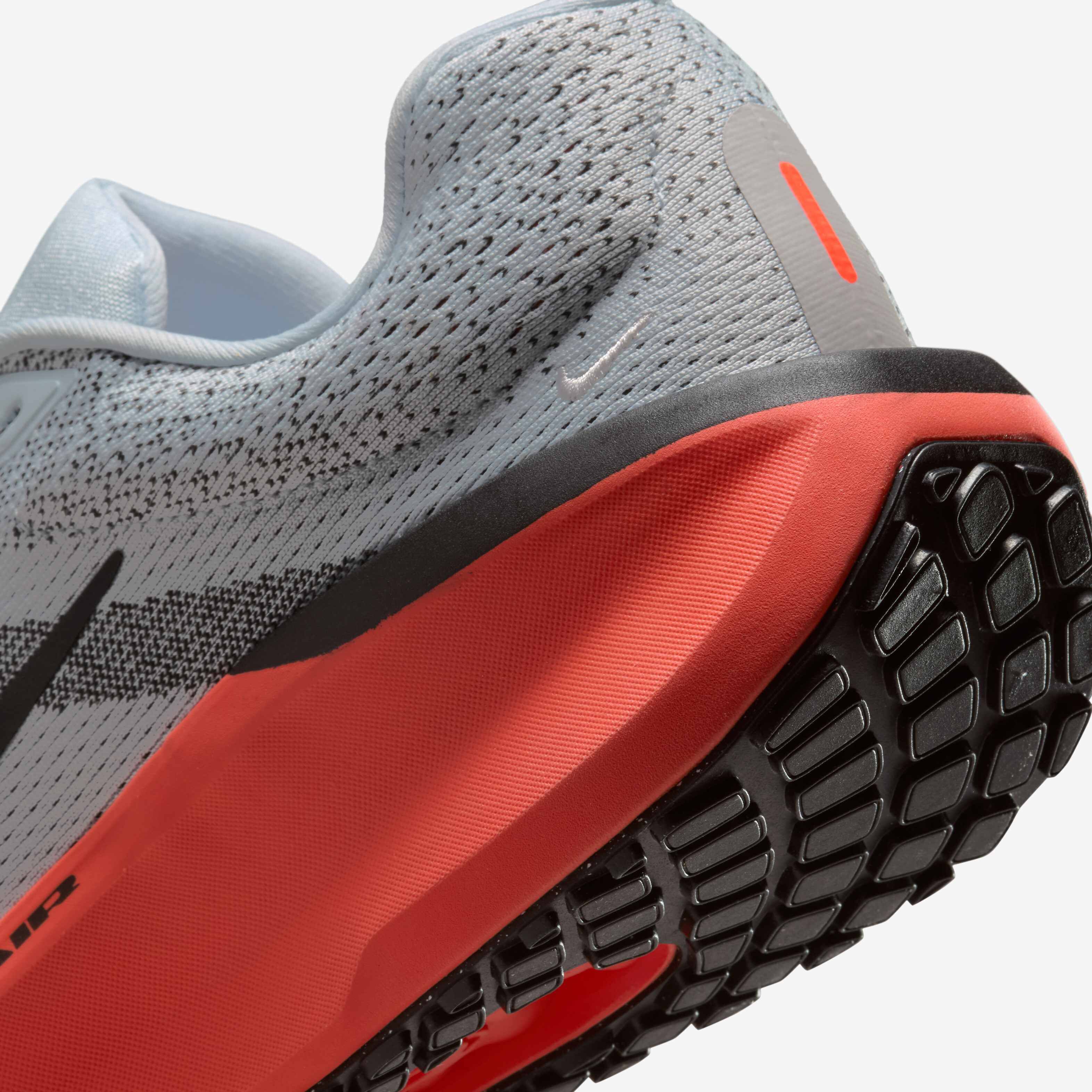 Nike Winflo 11 image number 7