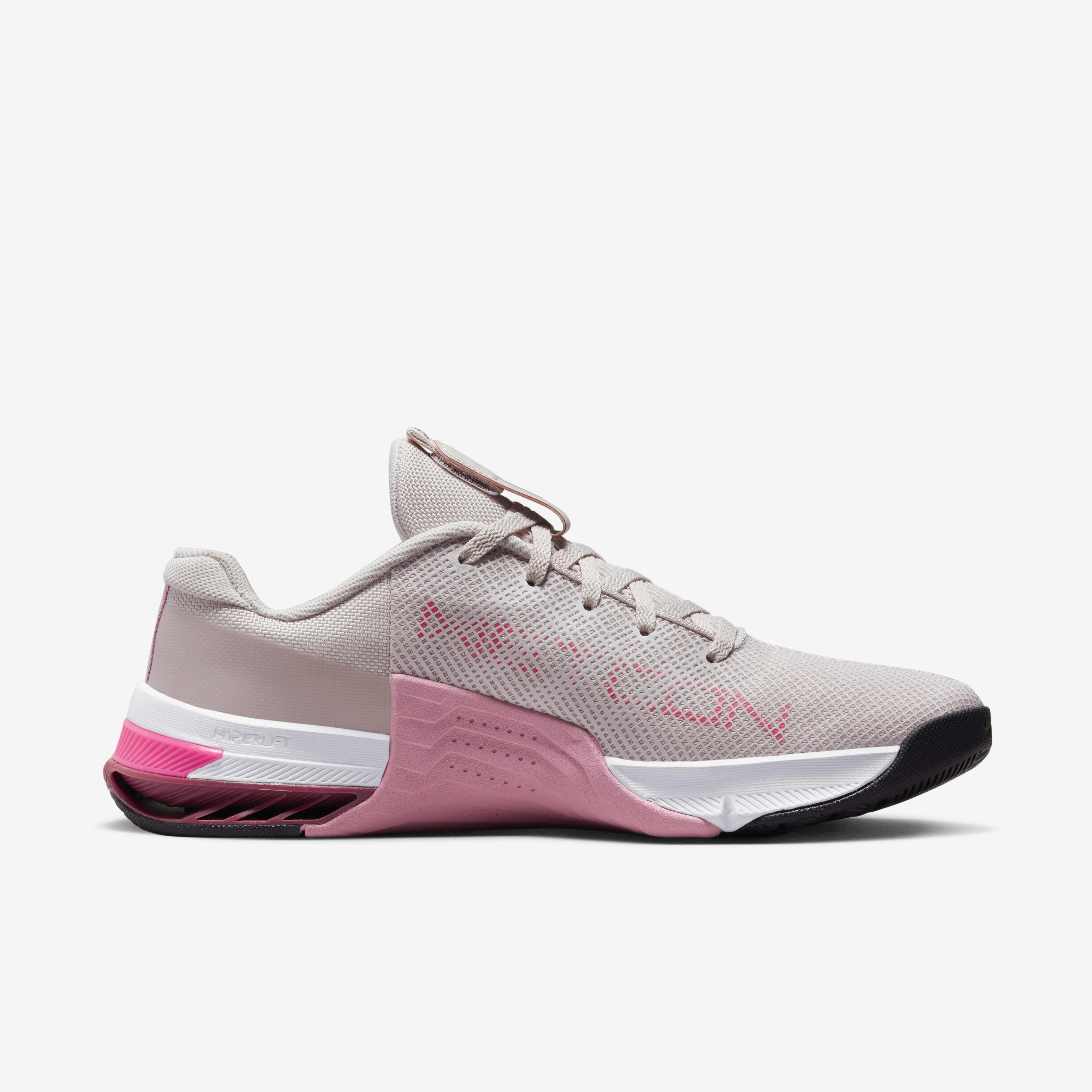 Buy Nike Metcon 8 Women s Workout Shoes Nike Kuwait Official