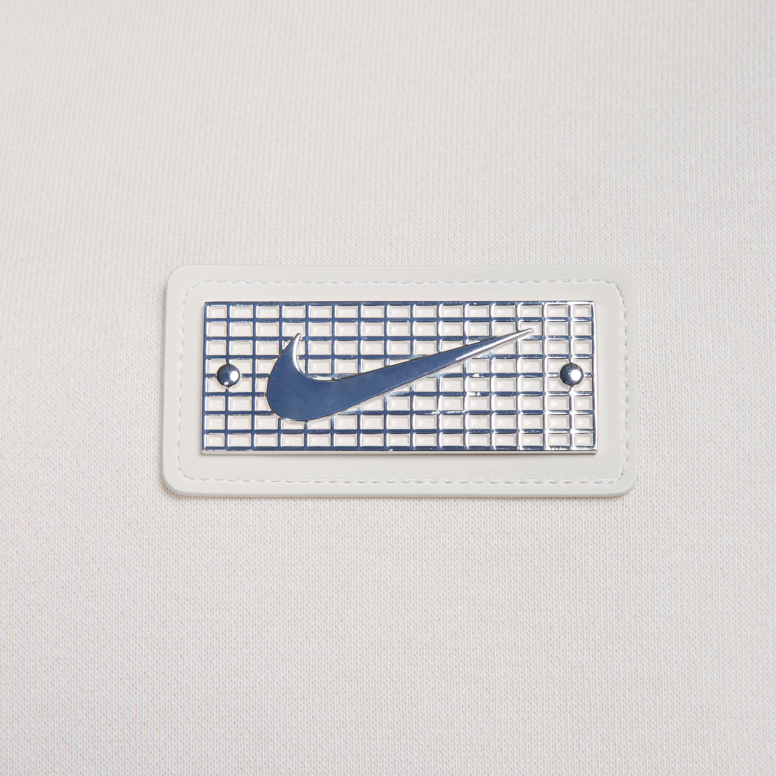 ديفين بوكر image number 14