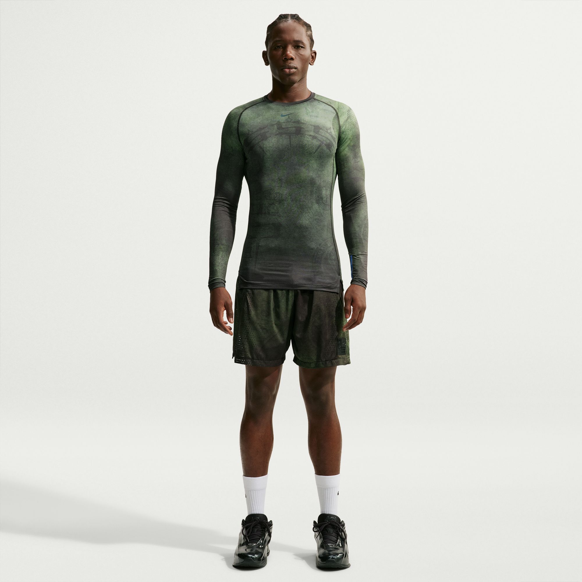 Kevin Durant image number 2