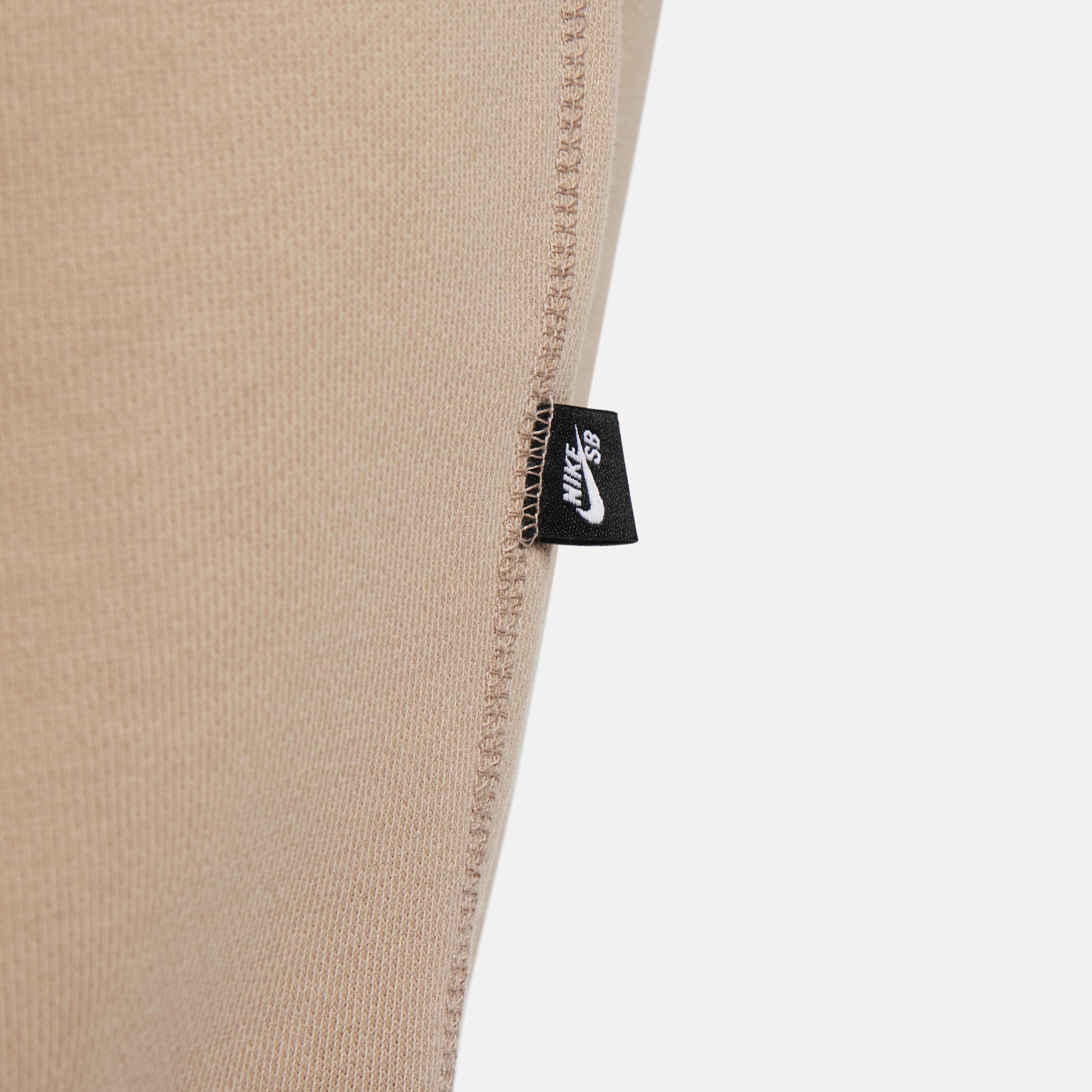 نايكي اس بي image number 4