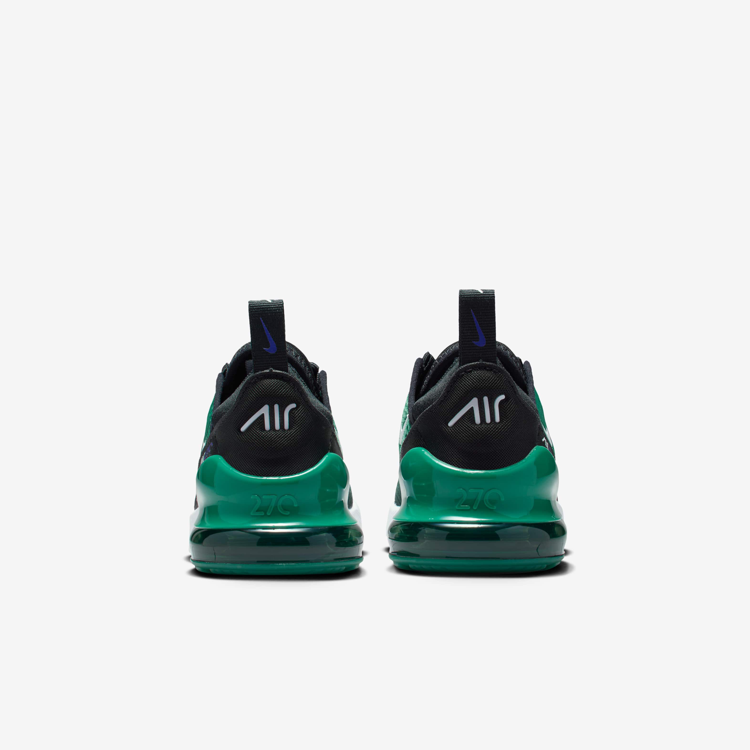 Nike Air Max 270 image number 5